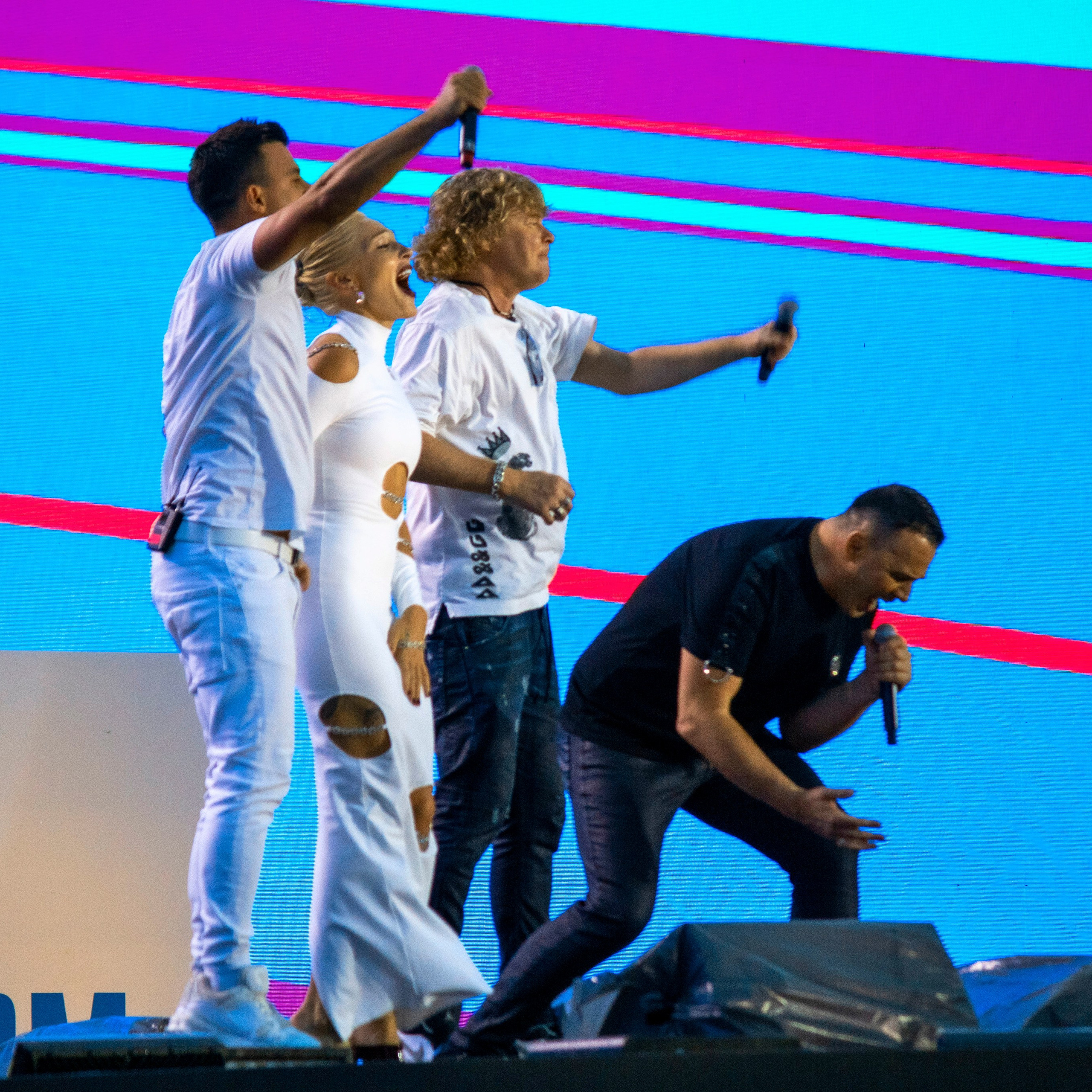 Ваш фотограф в Санкт-Петербурге Анна Просвирина