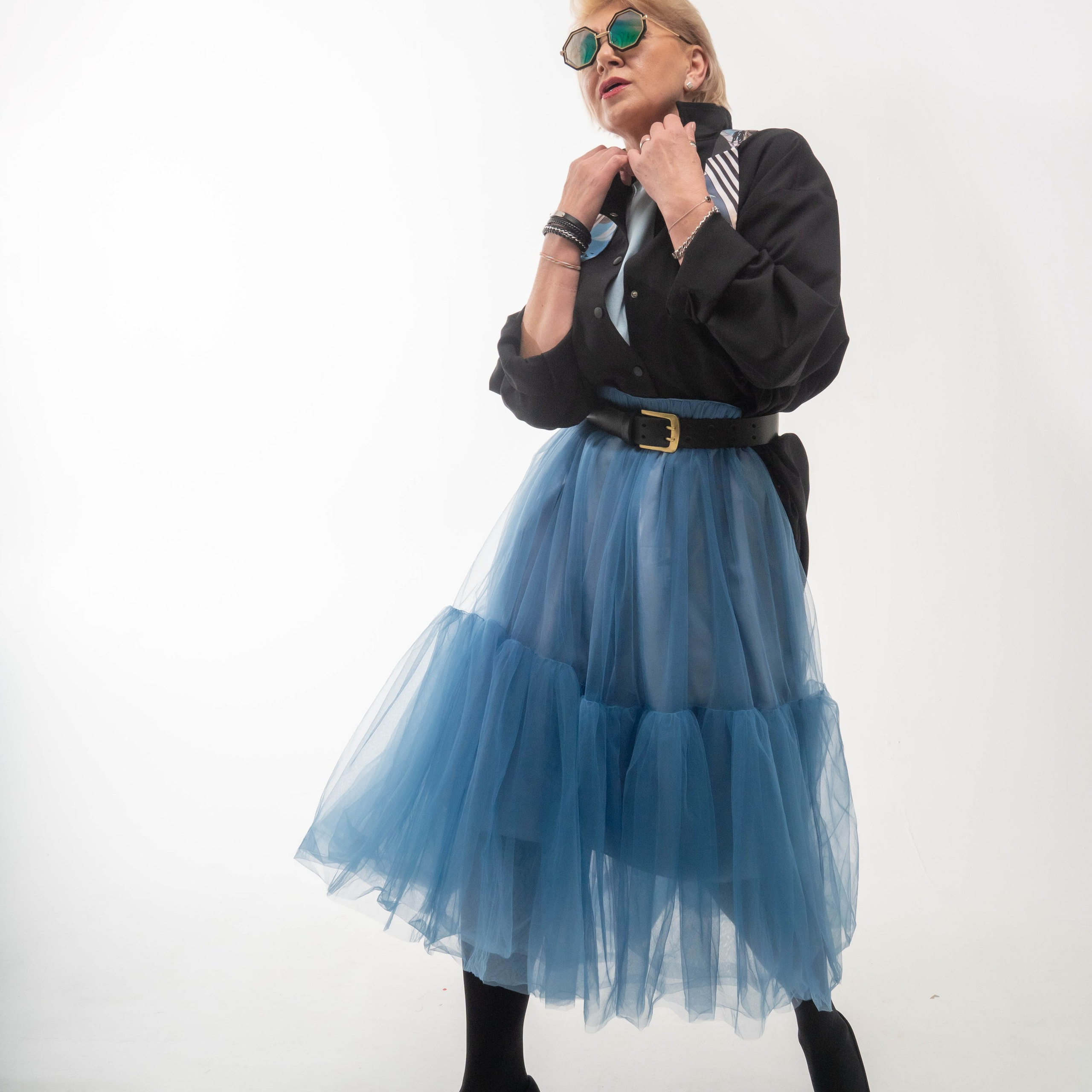 Ваш фотограф в Санкт-Петербурге Анна Просвирина