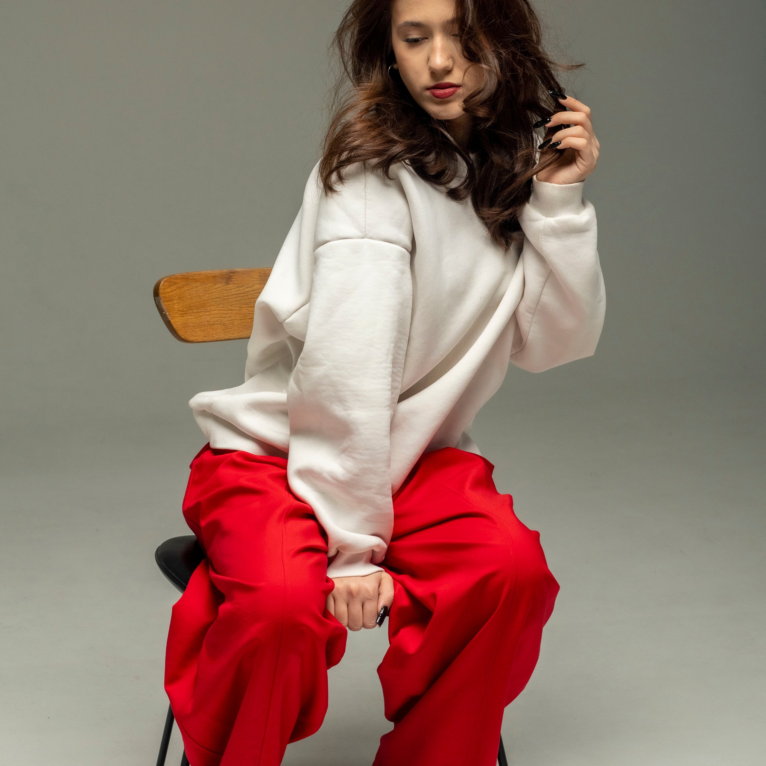 Ваш фотограф в Санкт-Петербурге Анна Просвирина