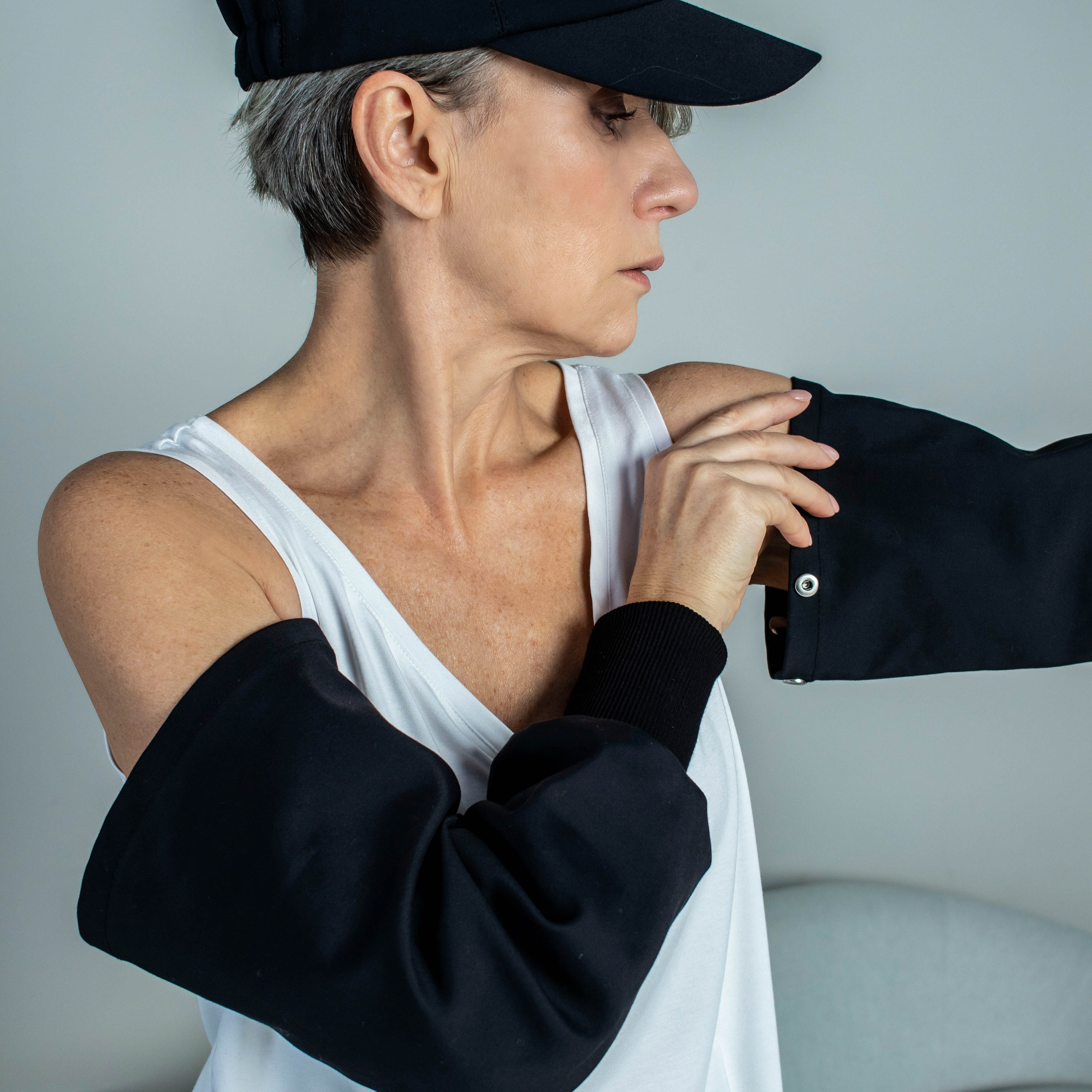 Ваш фотограф в Санкт-Петербурге Анна Просвирина