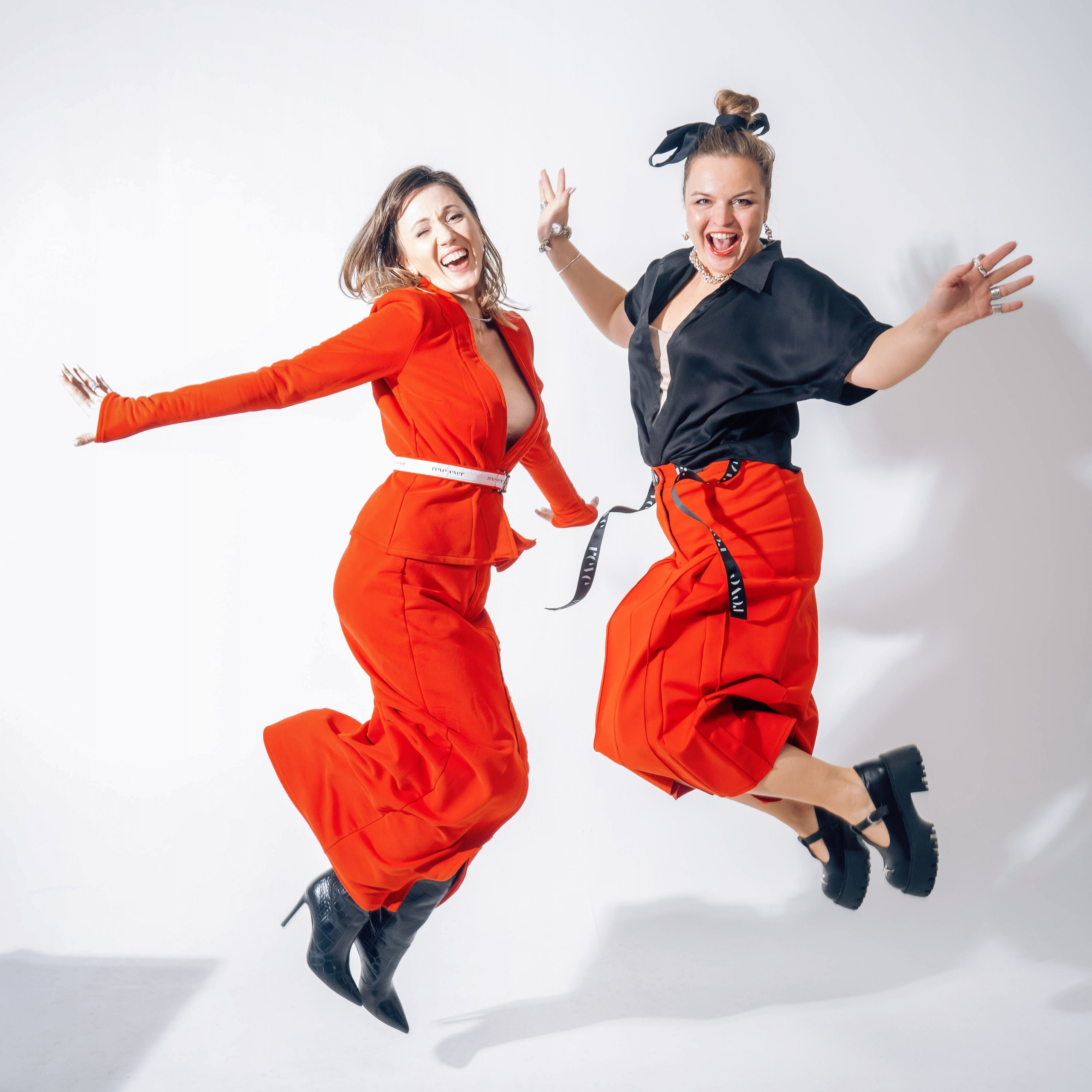 Ваш фотограф в Санкт-Петербурге Анна Просвирина