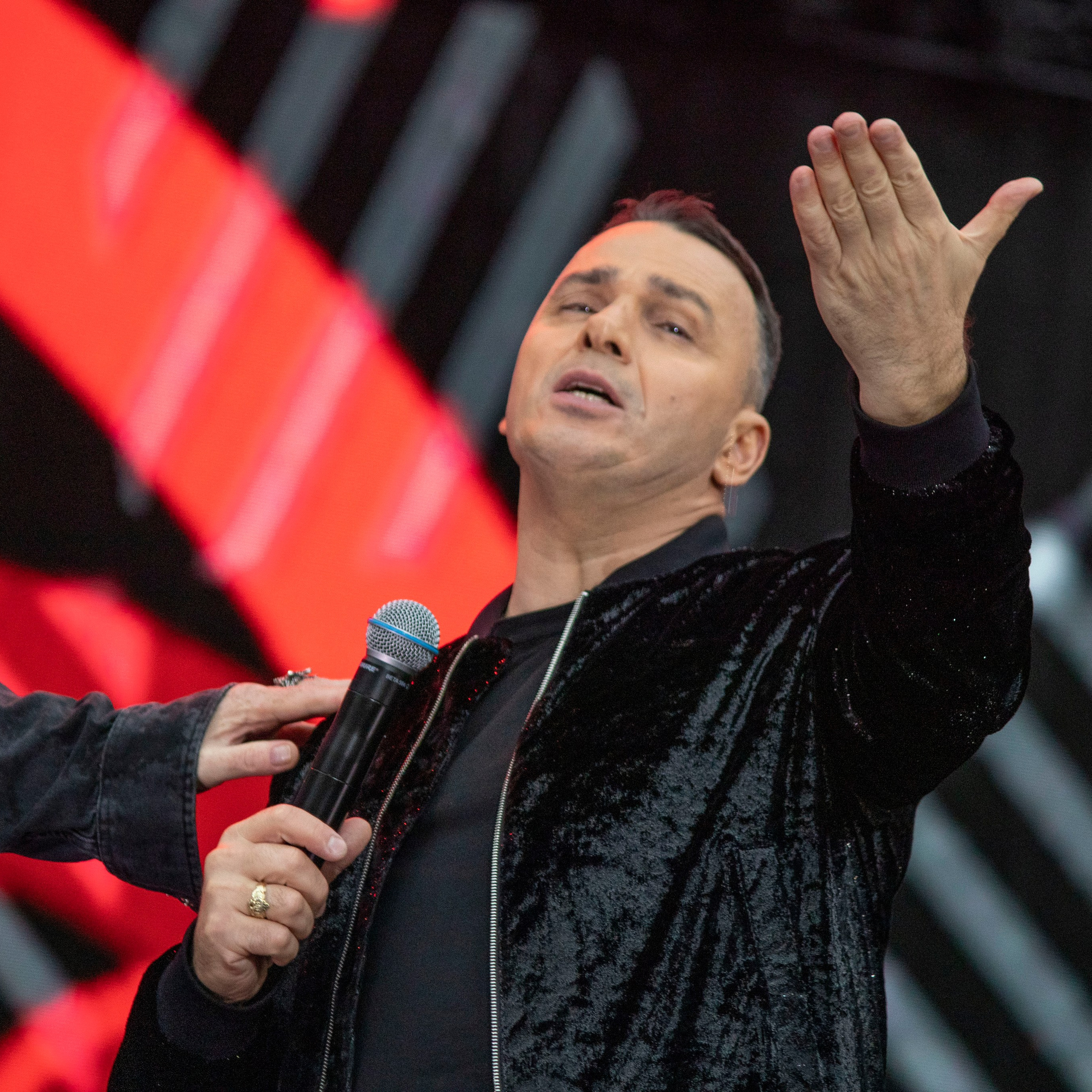 Ваш фотограф в Санкт-Петербурге Анна Просвирина