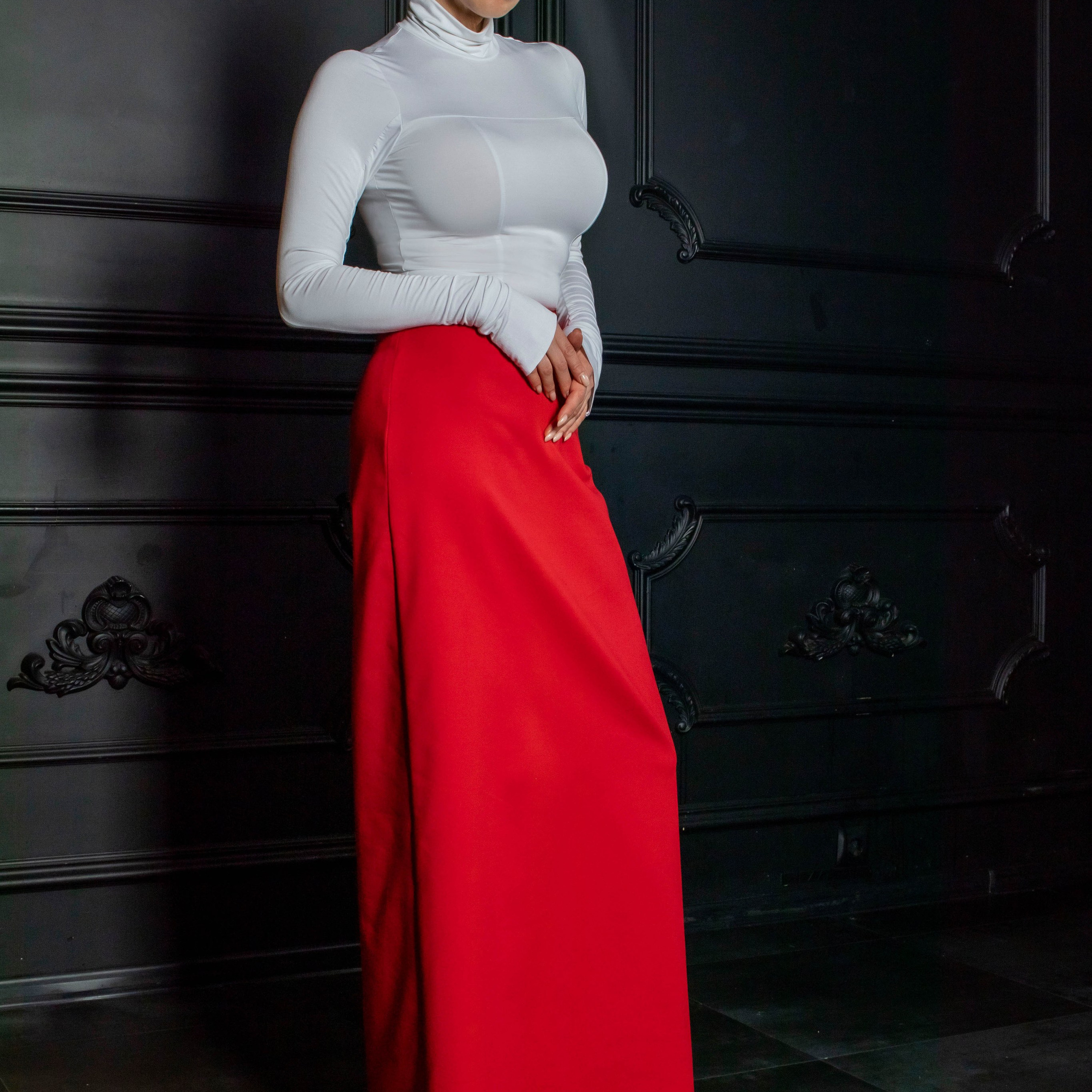 Ваш фотограф в Санкт-Петербурге Анна Просвирина