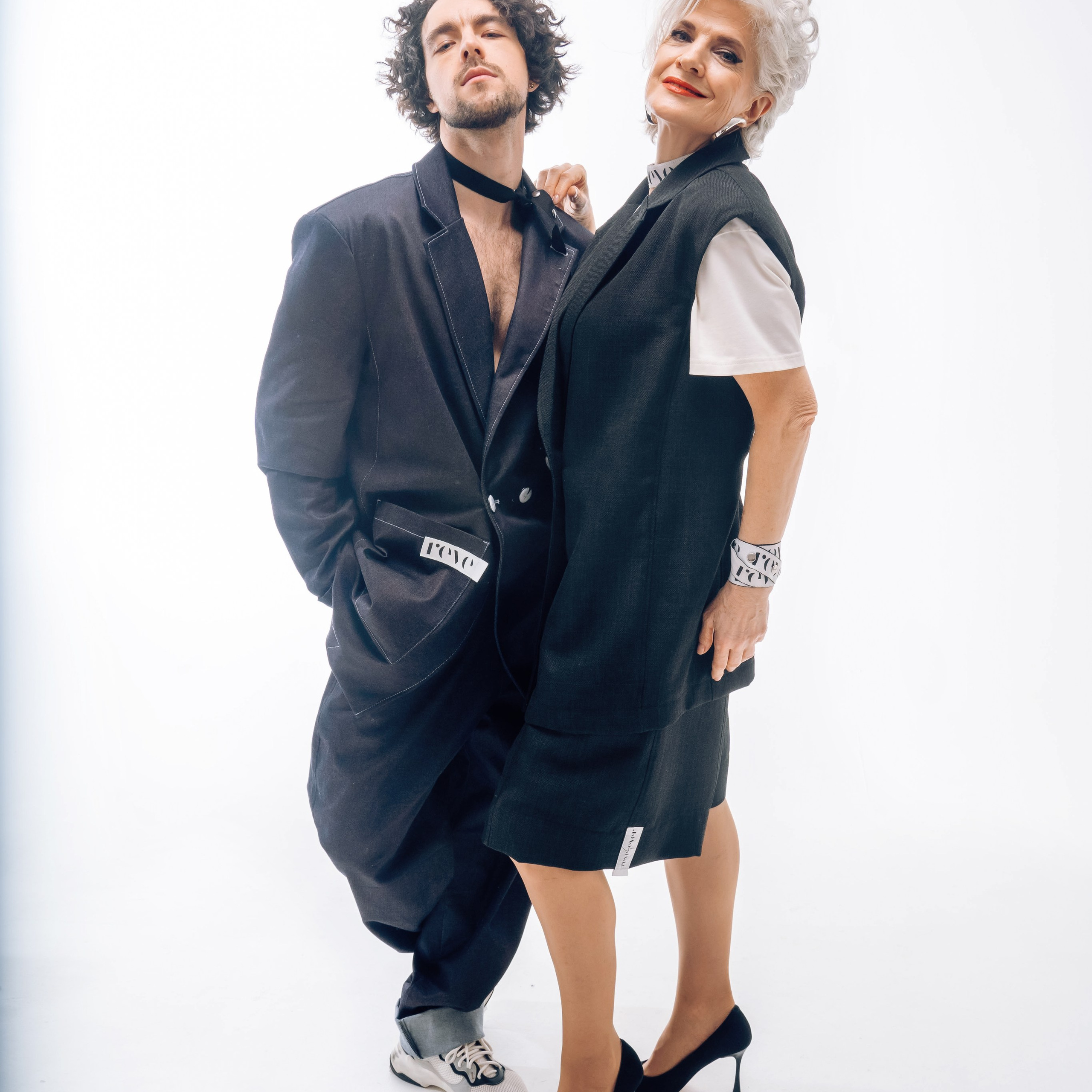 Ваш фотограф в Санкт-Петербурге Анна Просвирина