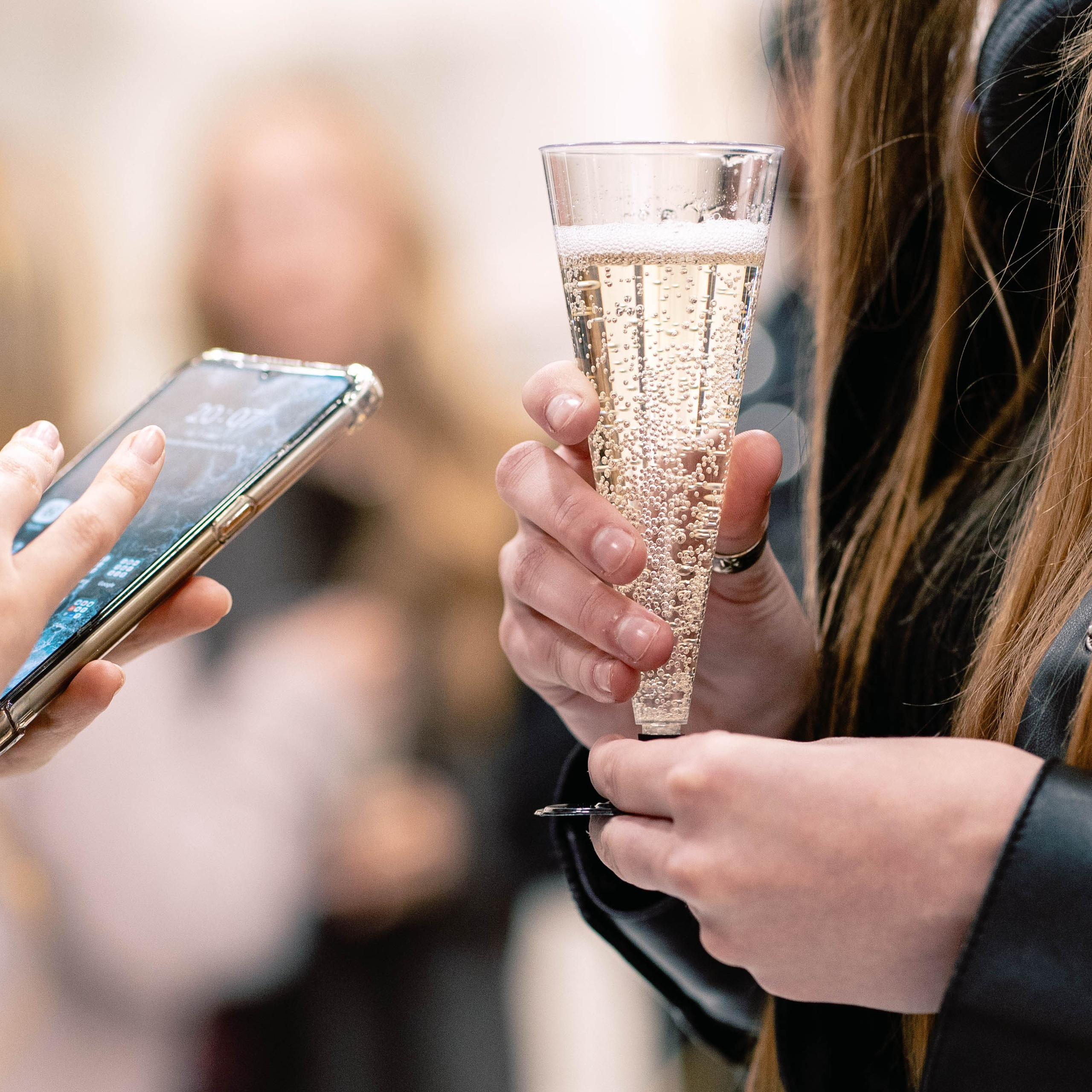 Ваш фотограф в Санкт-Петербурге Анна Просвирина