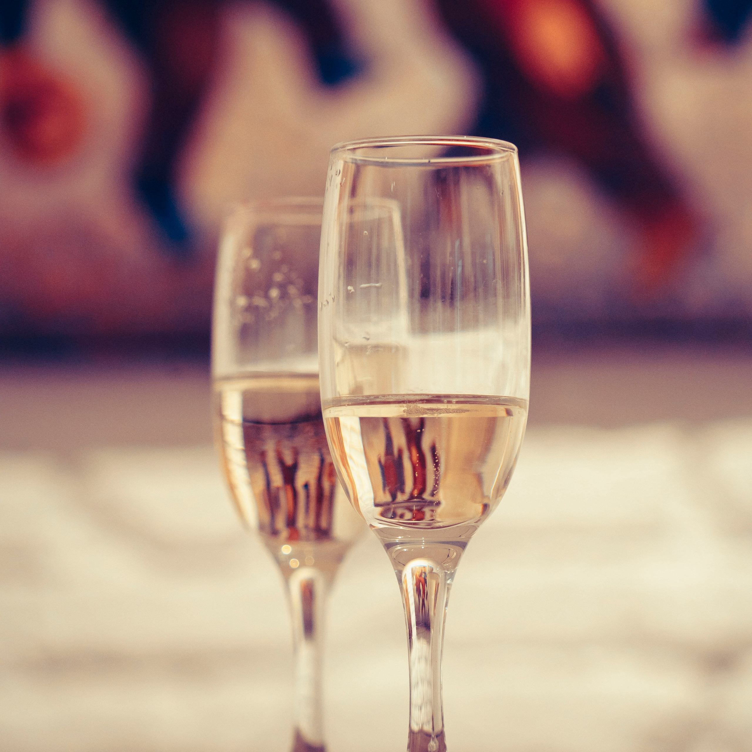 Ваш фотограф в Санкт-Петербурге Анна Просвирина