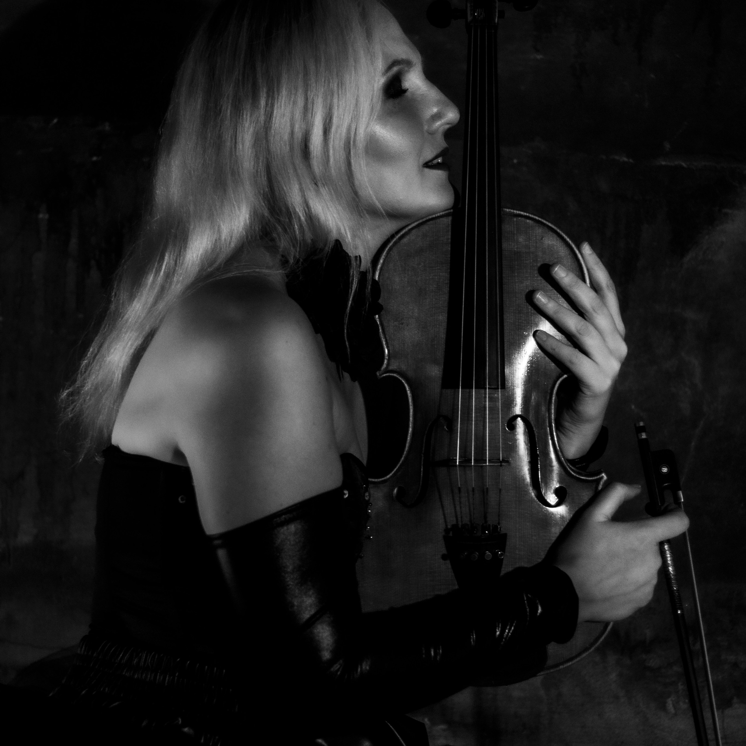 Ваш фотограф в Санкт-Петербурге Анна Просвирина