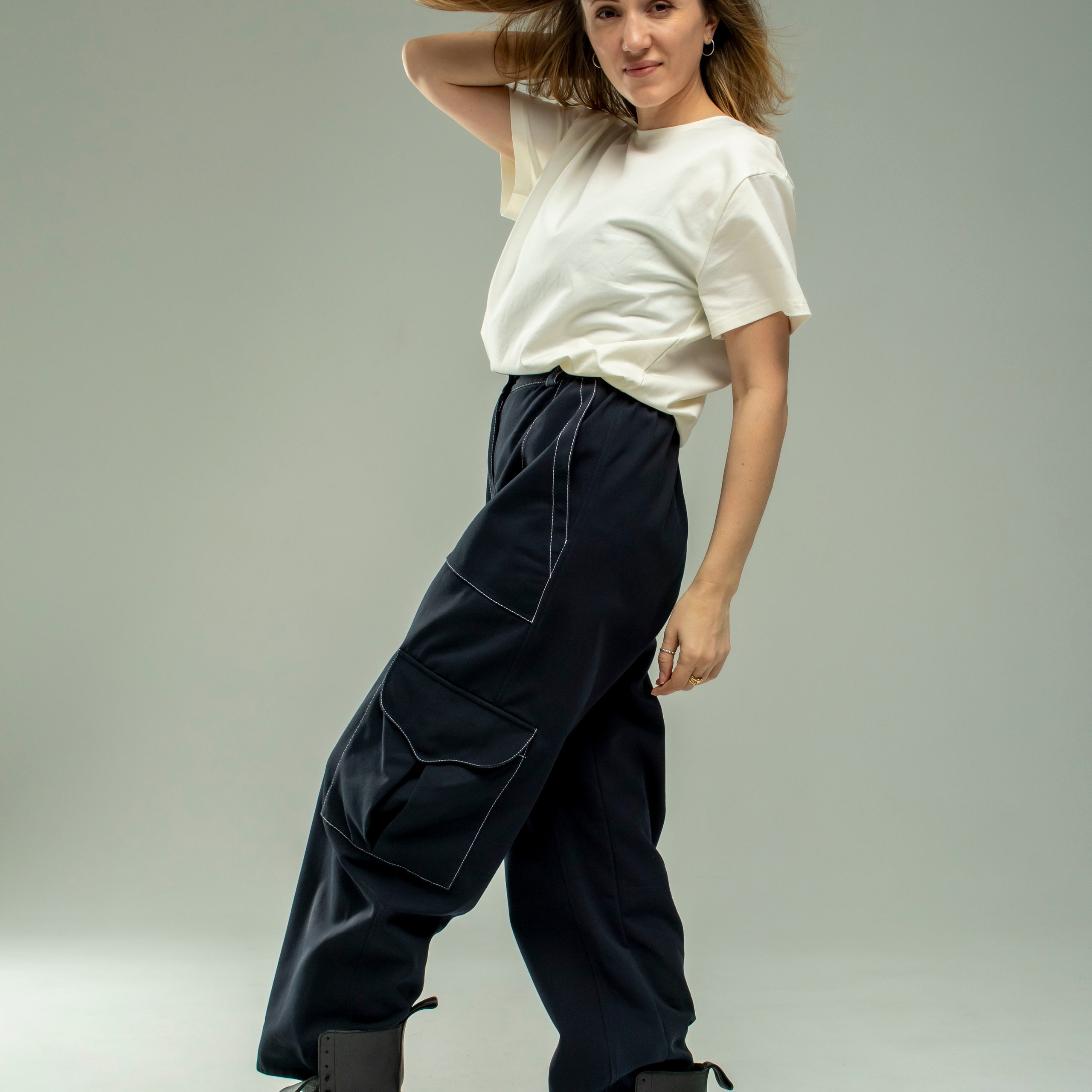 Ваш фотограф в Санкт-Петербурге Анна Просвирина