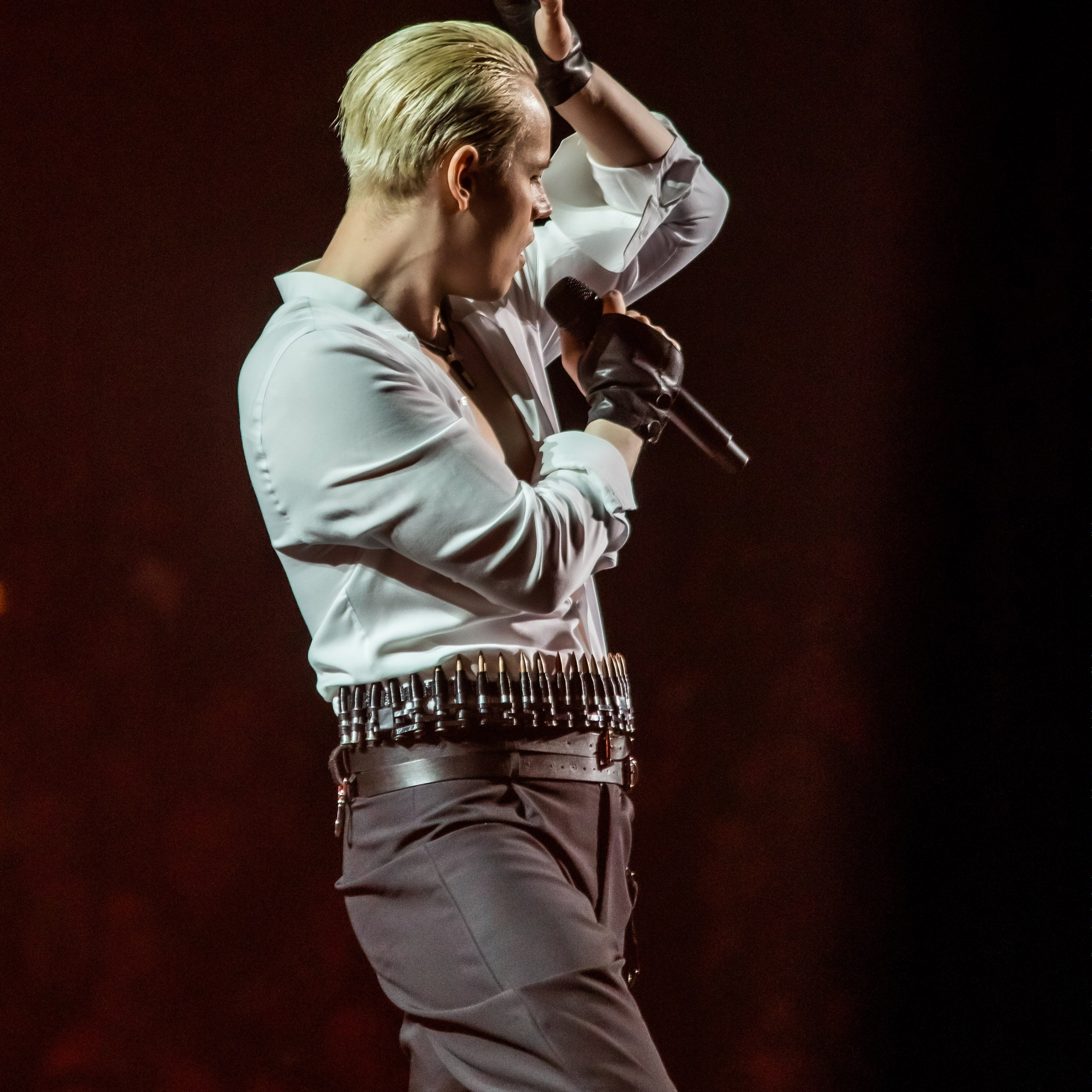 Ваш фотограф в Санкт-Петербурге Анна Просвирина