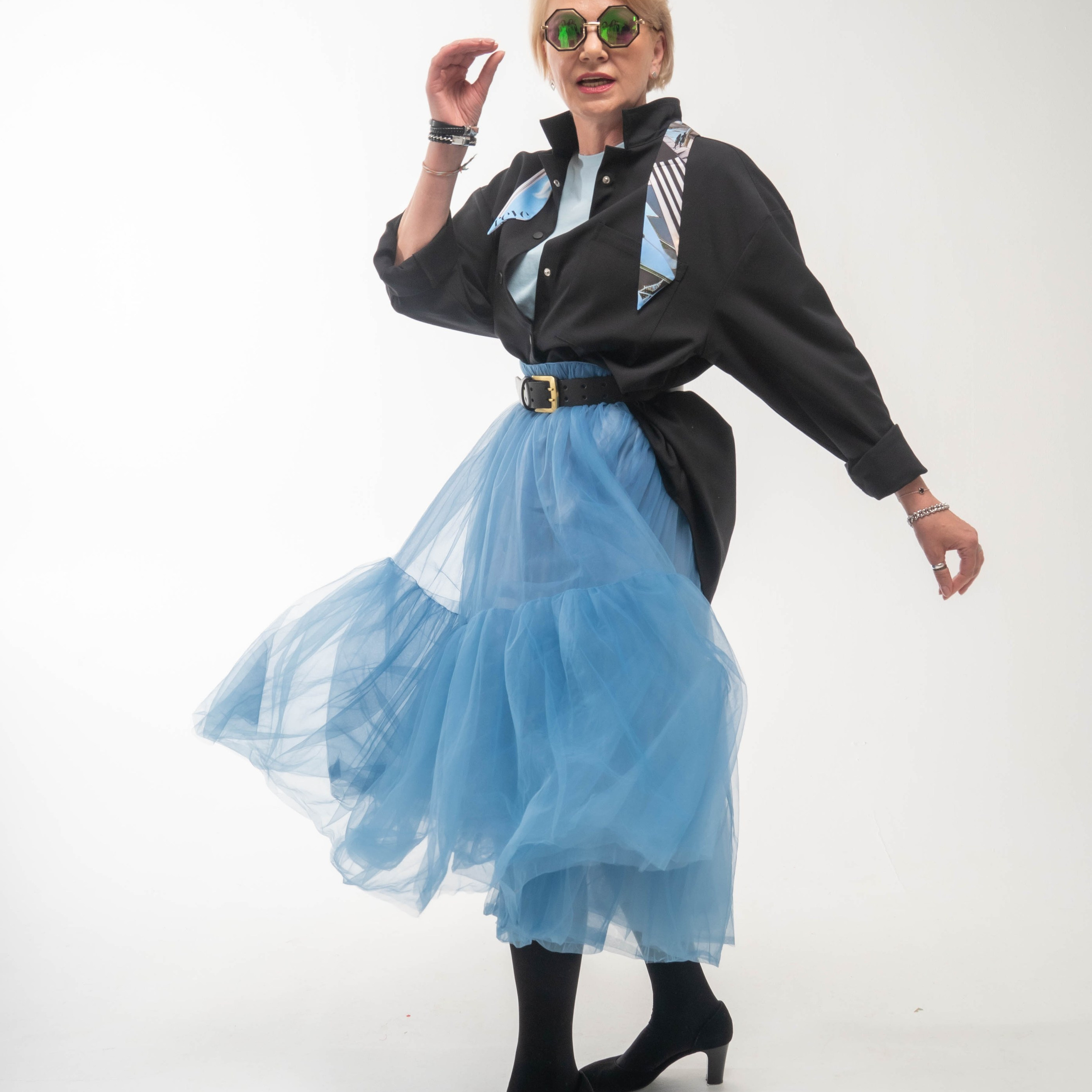 Ваш фотограф в Санкт-Петербурге Анна Просвирина