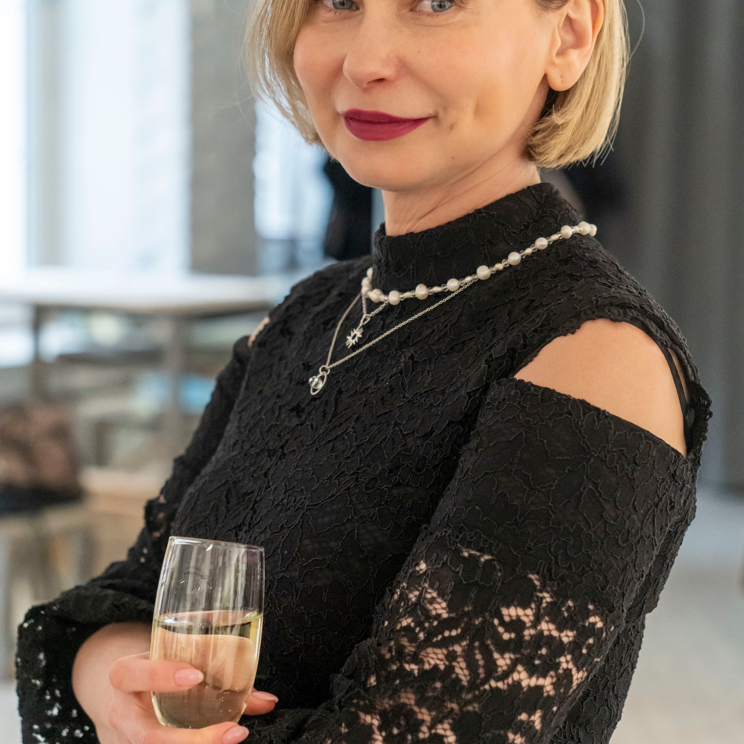 Ваш фотограф в Санкт-Петербурге Анна Просвирина