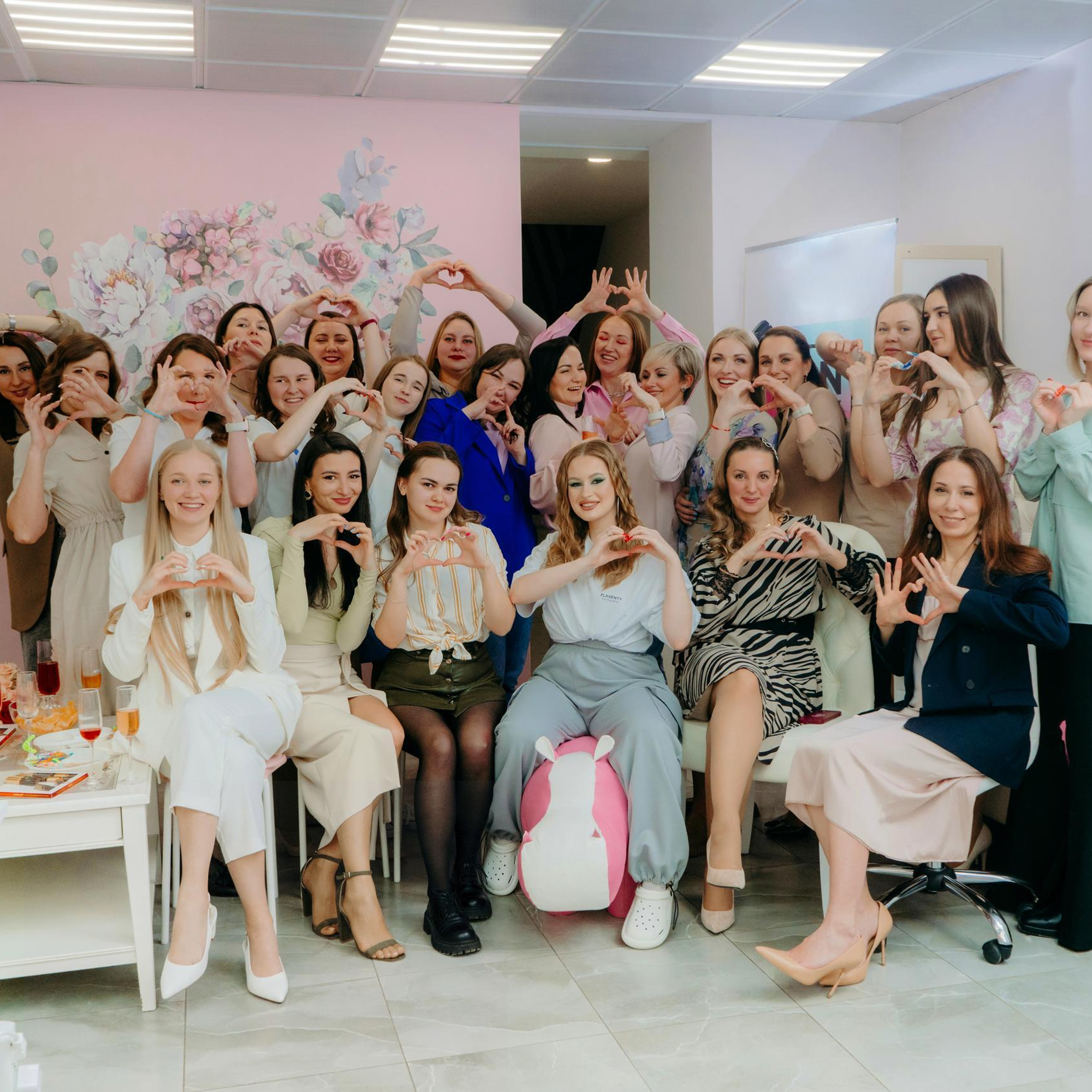 Отзывы. KFILMS FAMILY Свадебная фото и видеосъемка