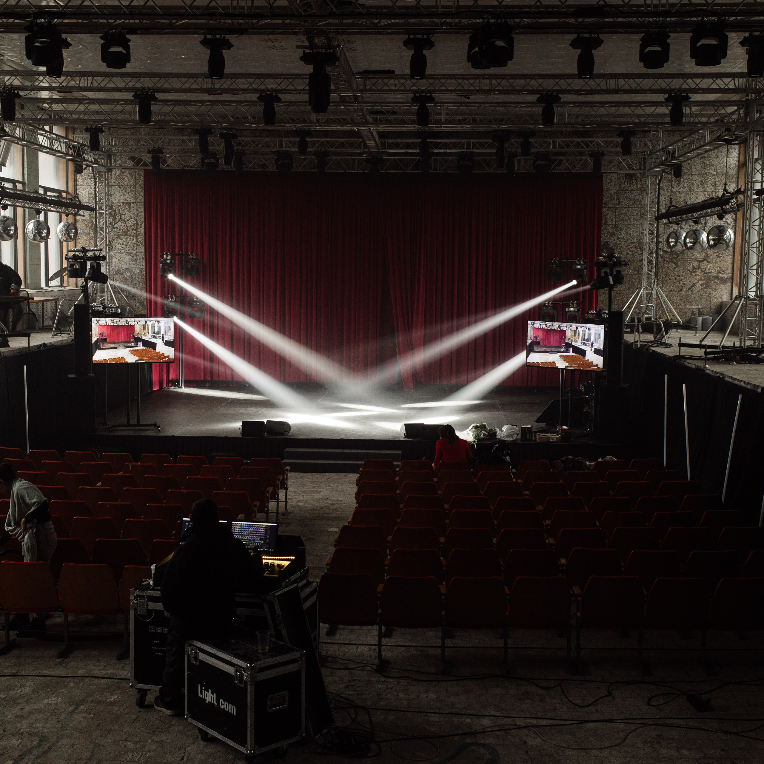 Отзывы. Свадебный и портретный фотограф