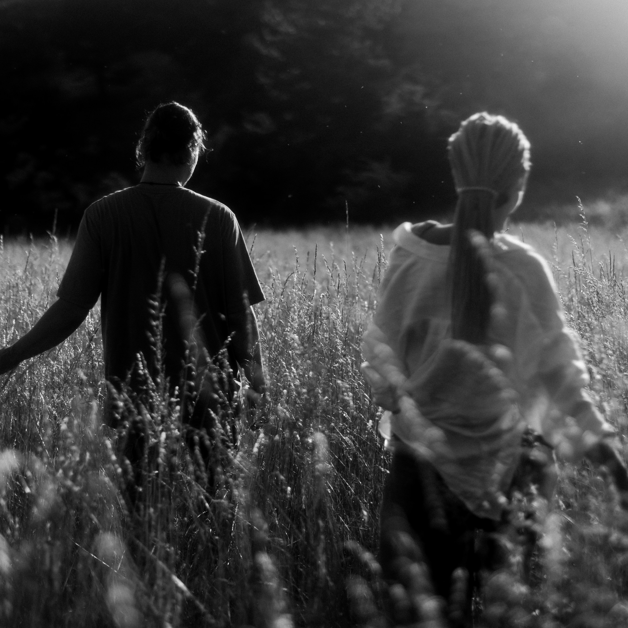 Филип и Наталья