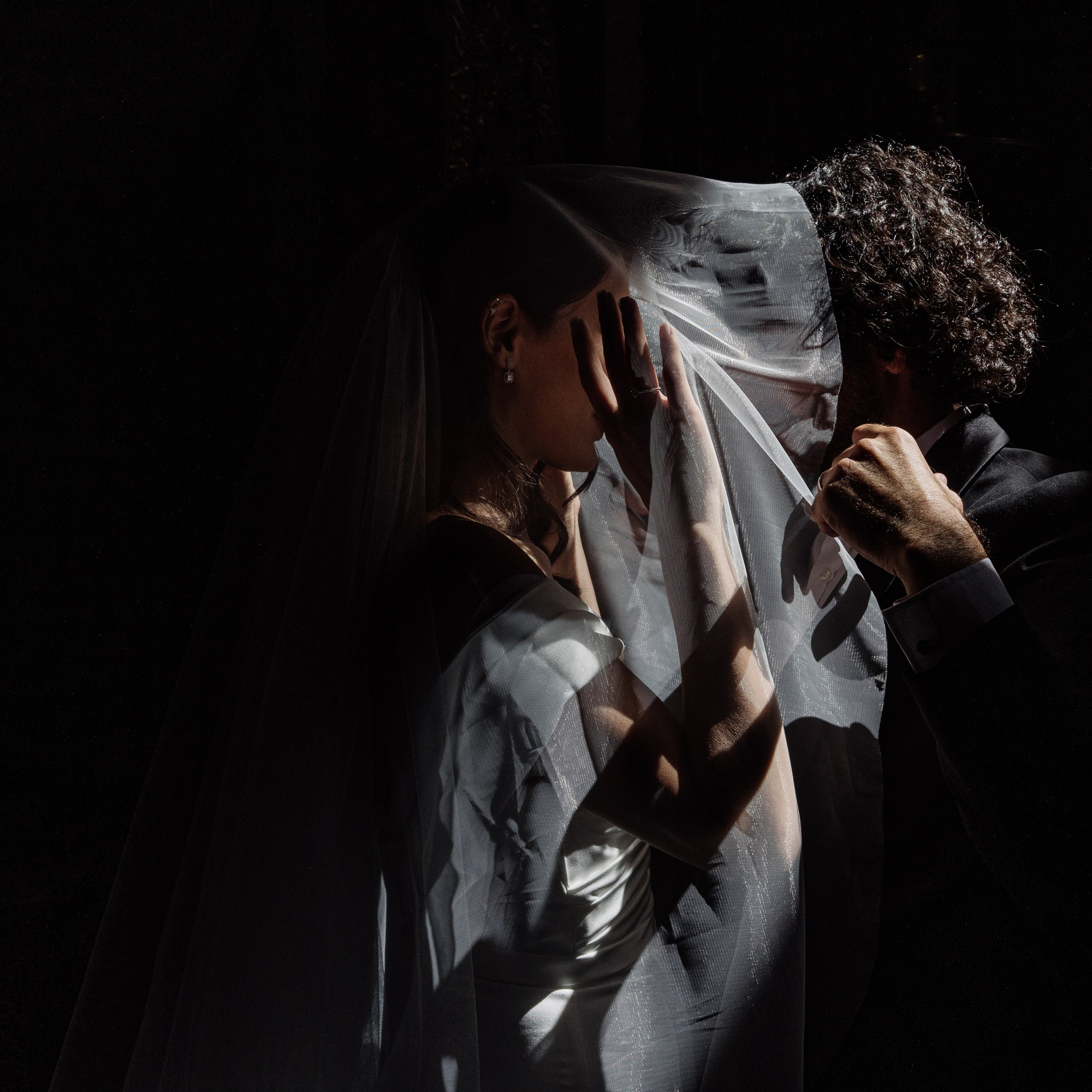 Ваник и Лаура