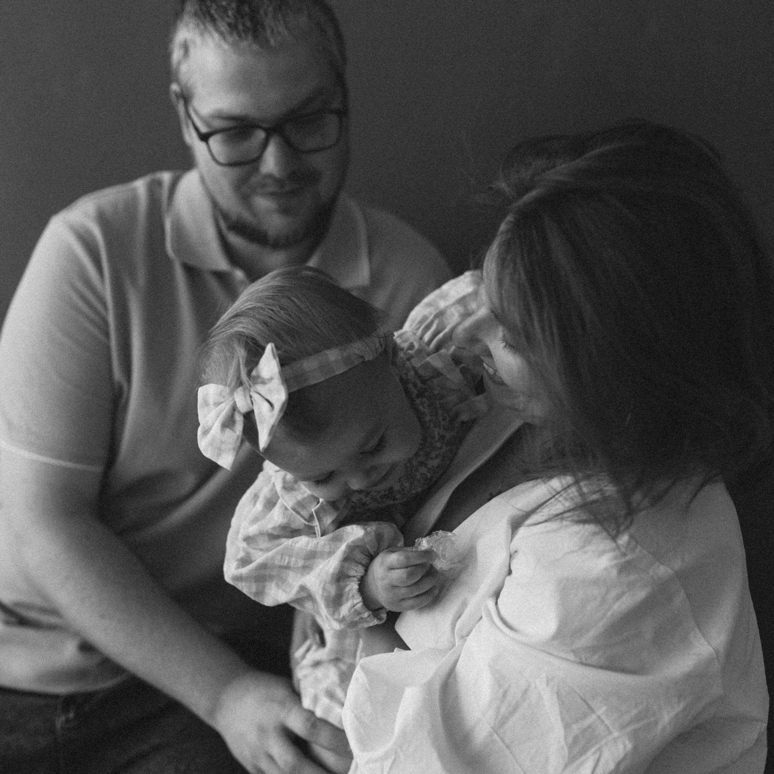 Отзывы. Семейный и домашний фотограф Москва