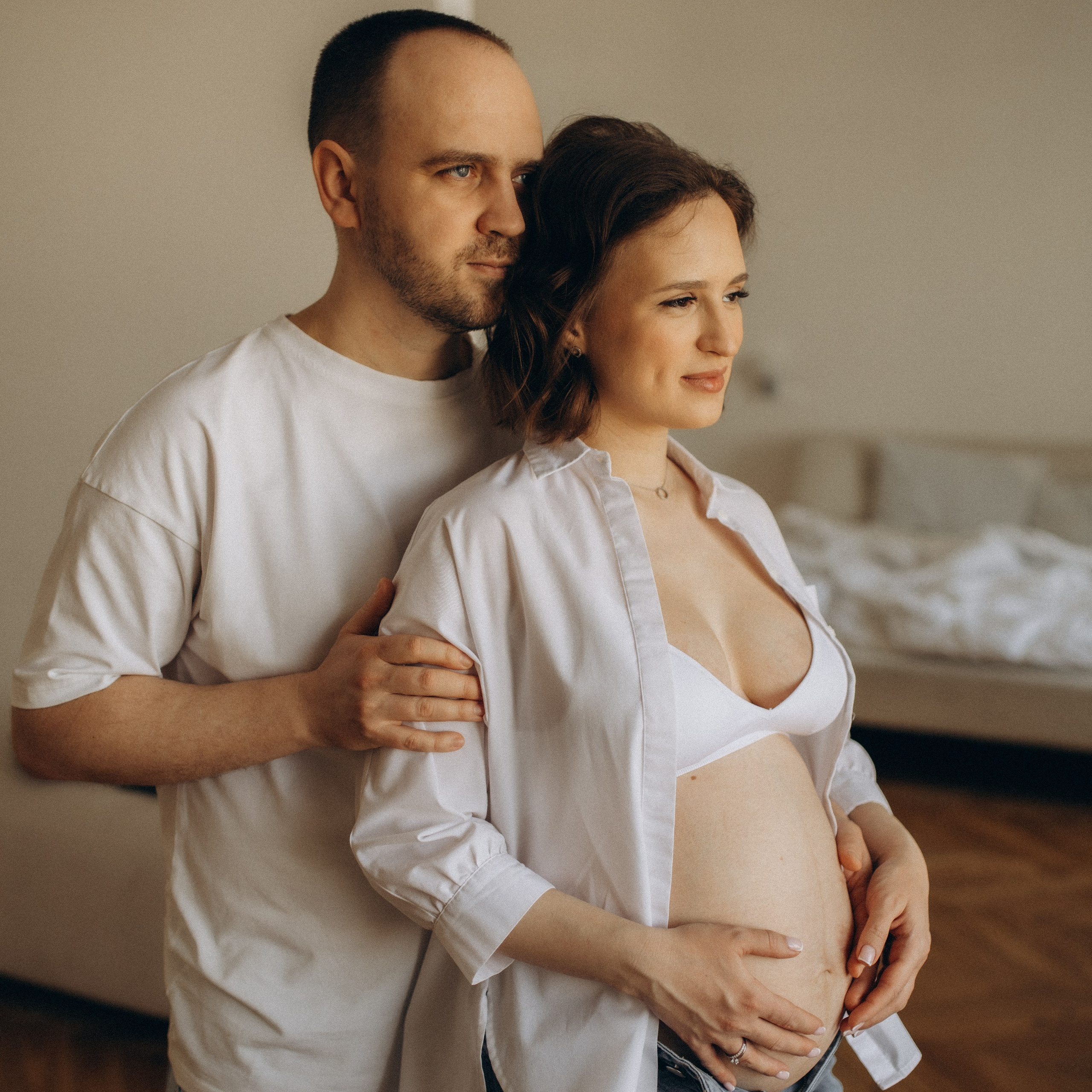 Отзывы. Семейный и домашний фотограф Москва