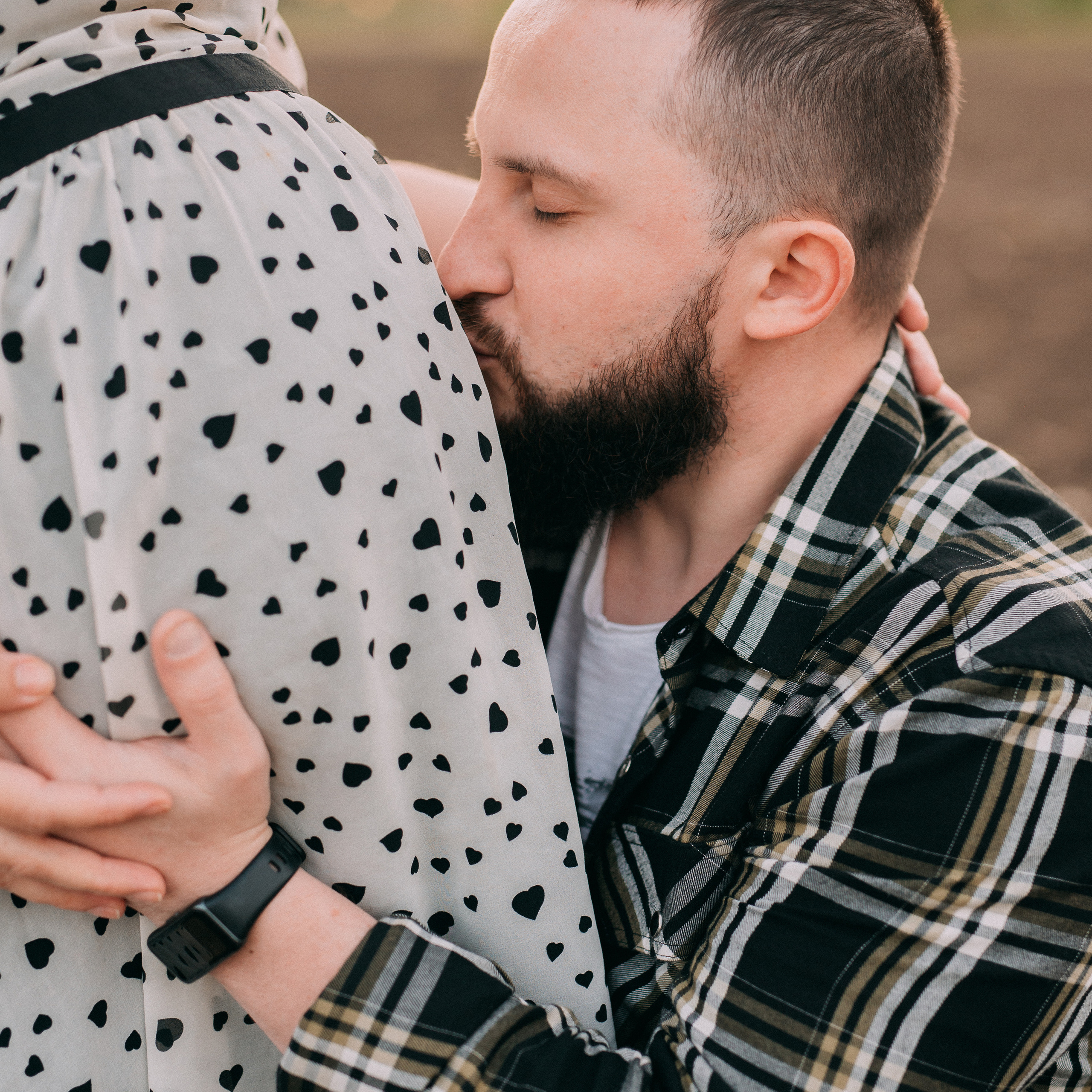 Отзывы. Свадебный фотограф Волжский Волгоград Каблов Николай