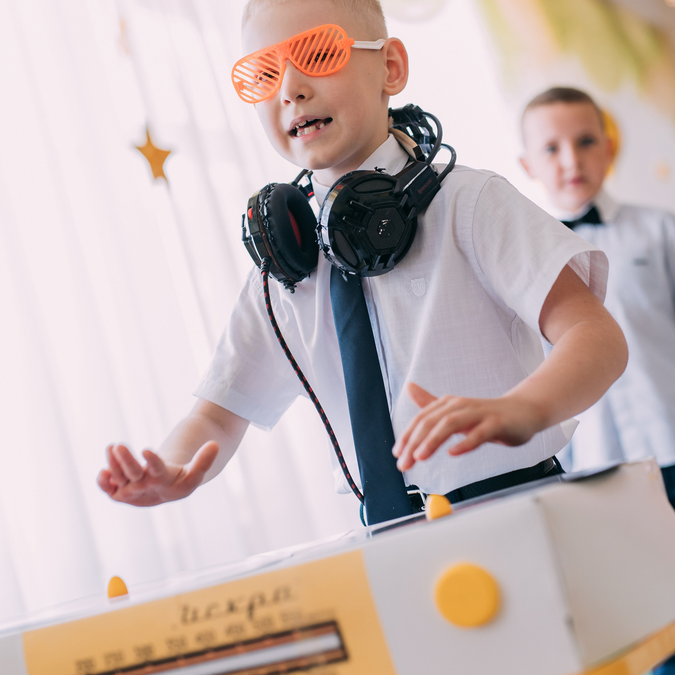 Отзывы. Свадебный фотограф Волжский Волгоград Каблов Николай