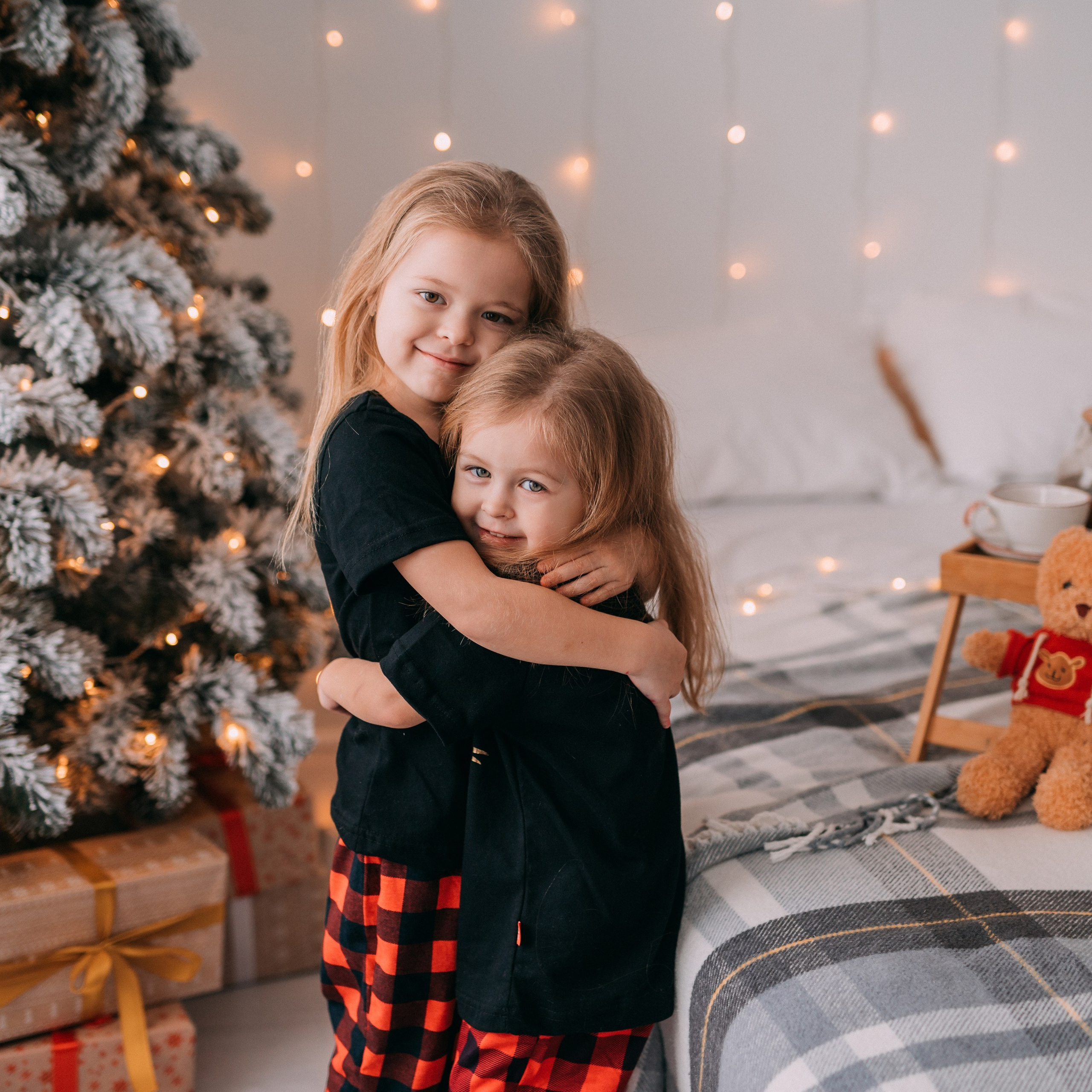 Отзывы. Свадебный фотограф Волжский Волгоград Каблов Николай