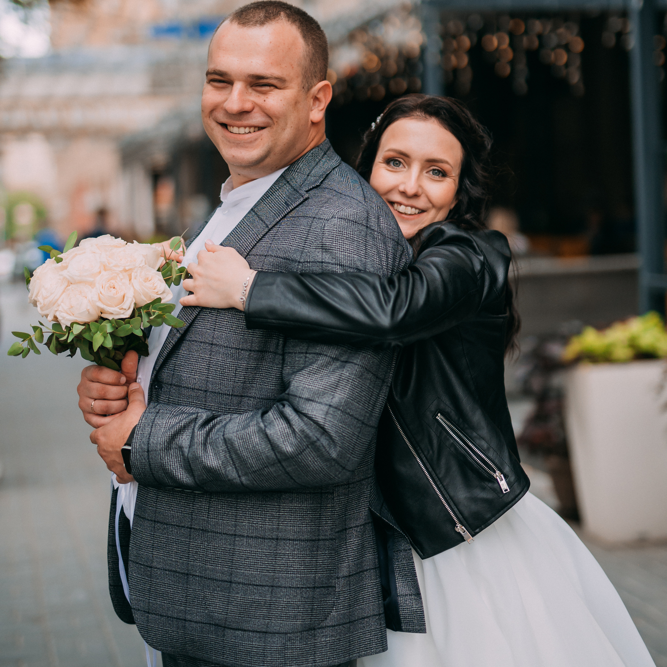 Отзывы. Свадебный фотограф Волжский Волгоград Каблов Николай