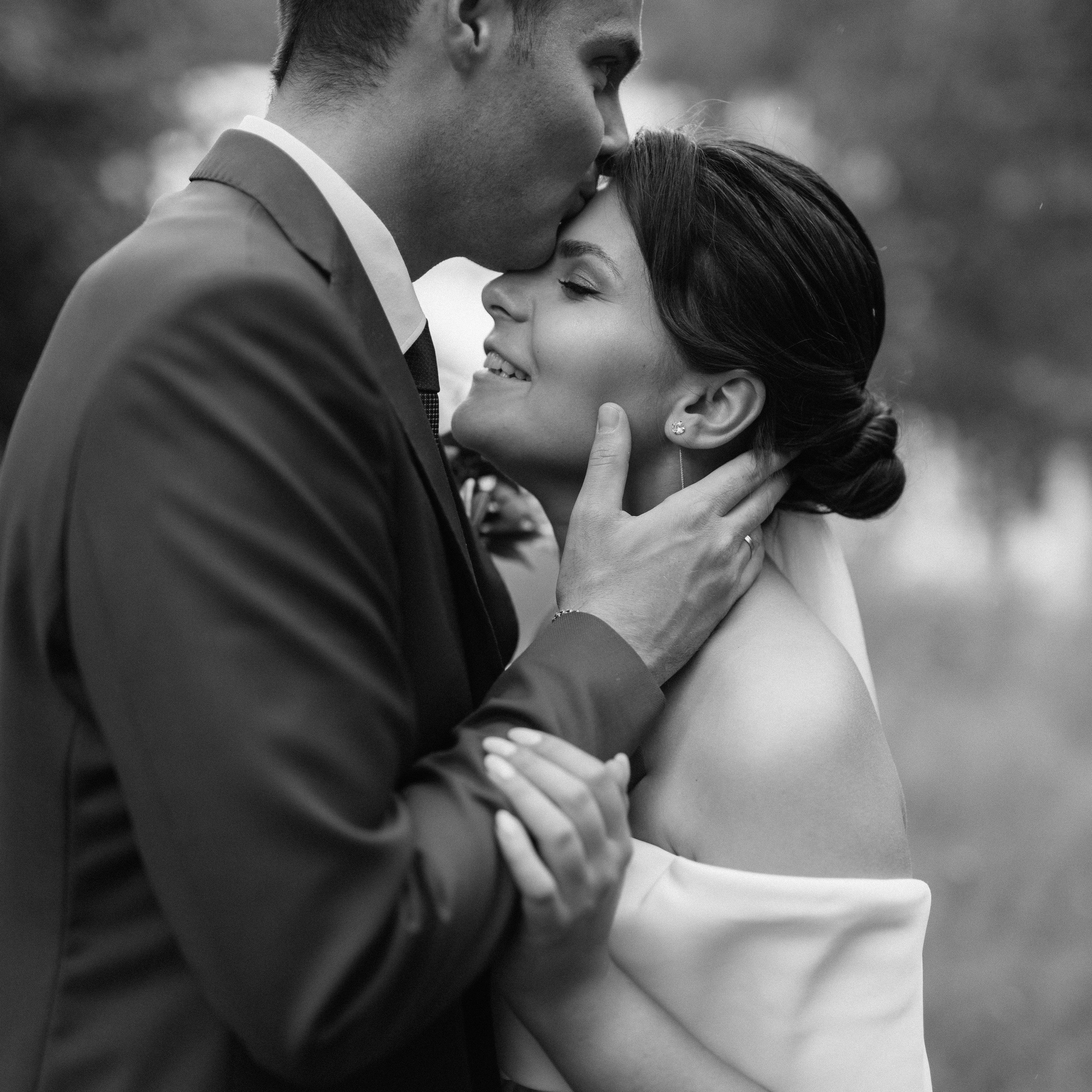 Отзывы. Свадебный фотограф Волжский Волгоград Каблов Николай