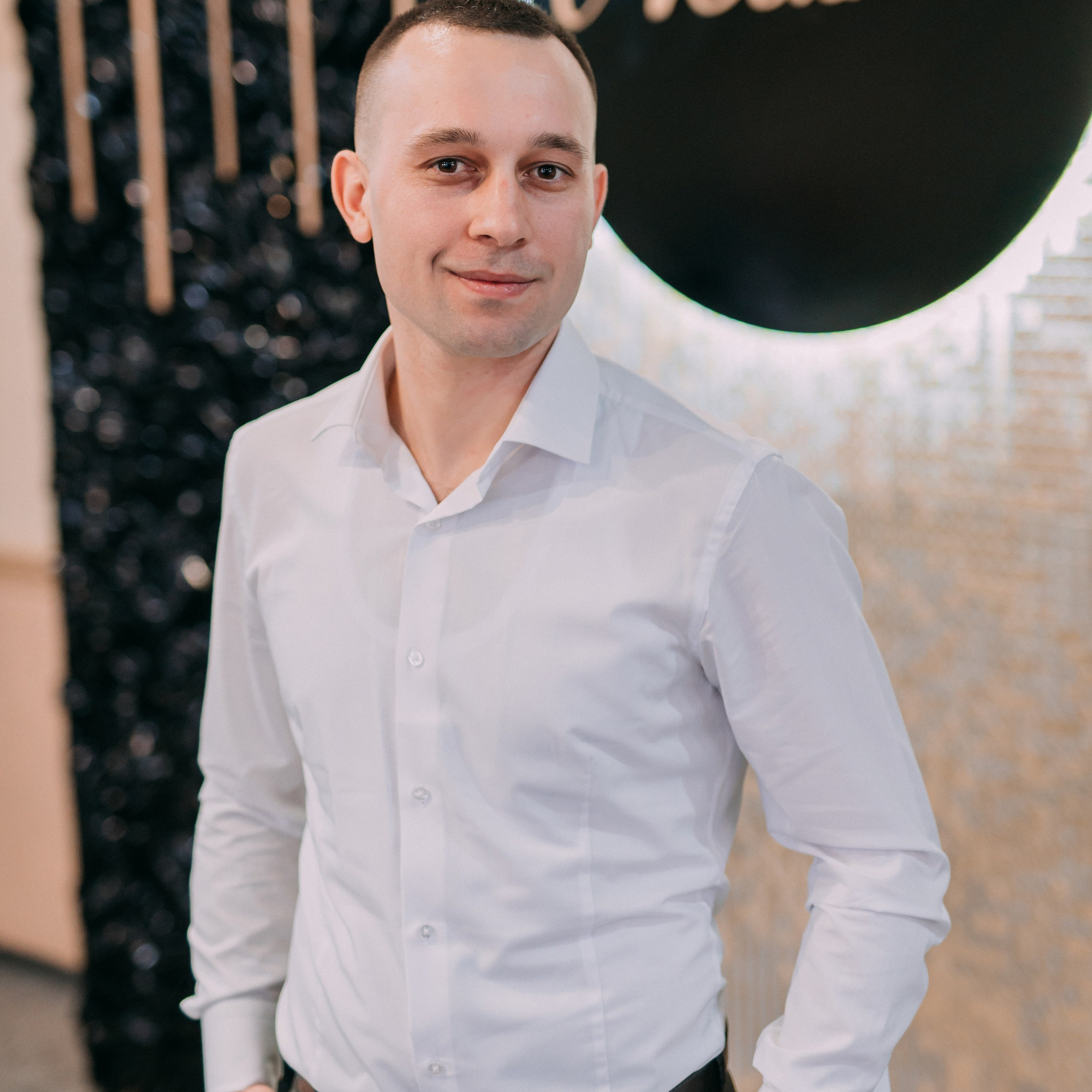 Отзывы. Свадебный фотограф Волжский Волгоград Каблов Николай