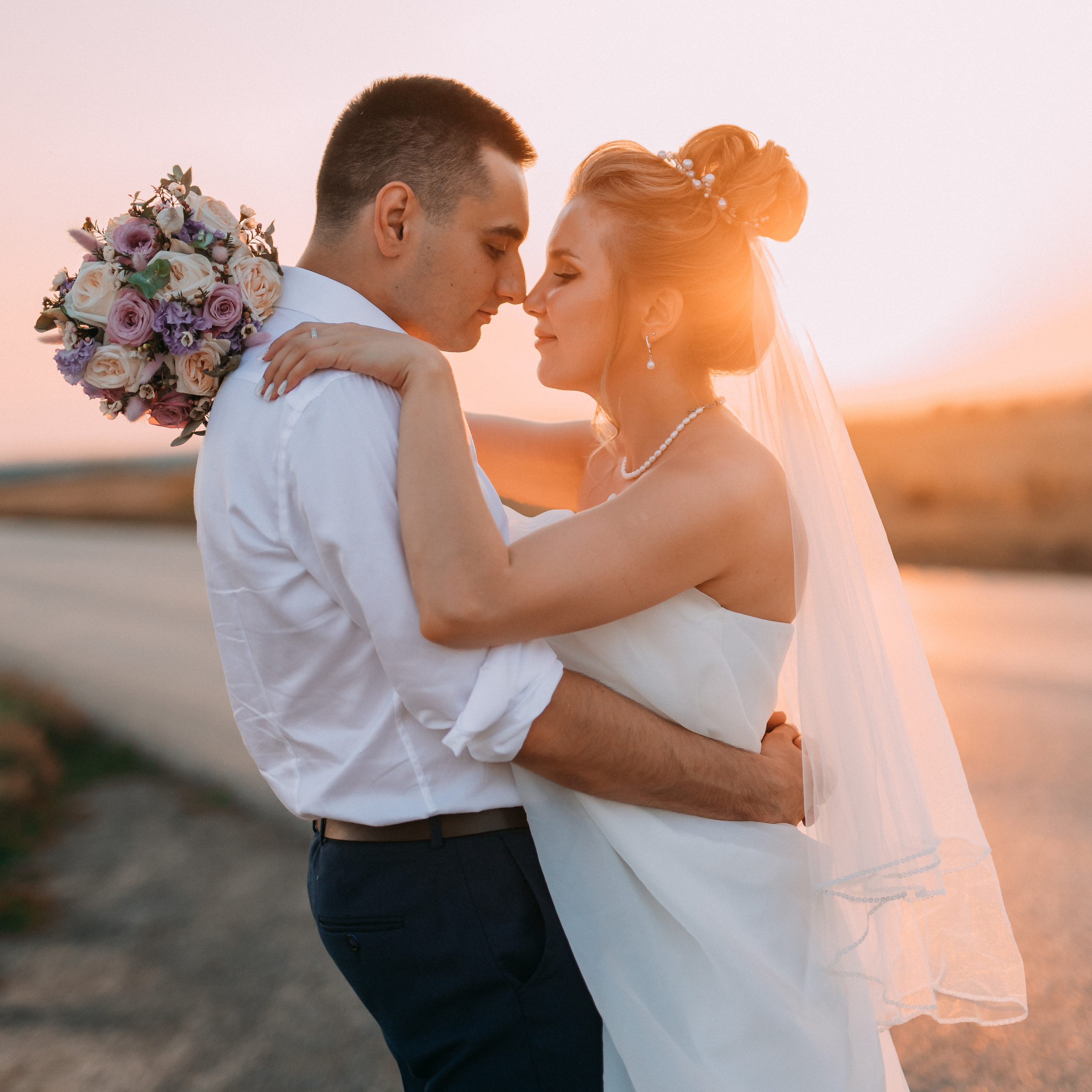 Отзывы. Свадебный фотограф Волжский Волгоград Каблов Николай