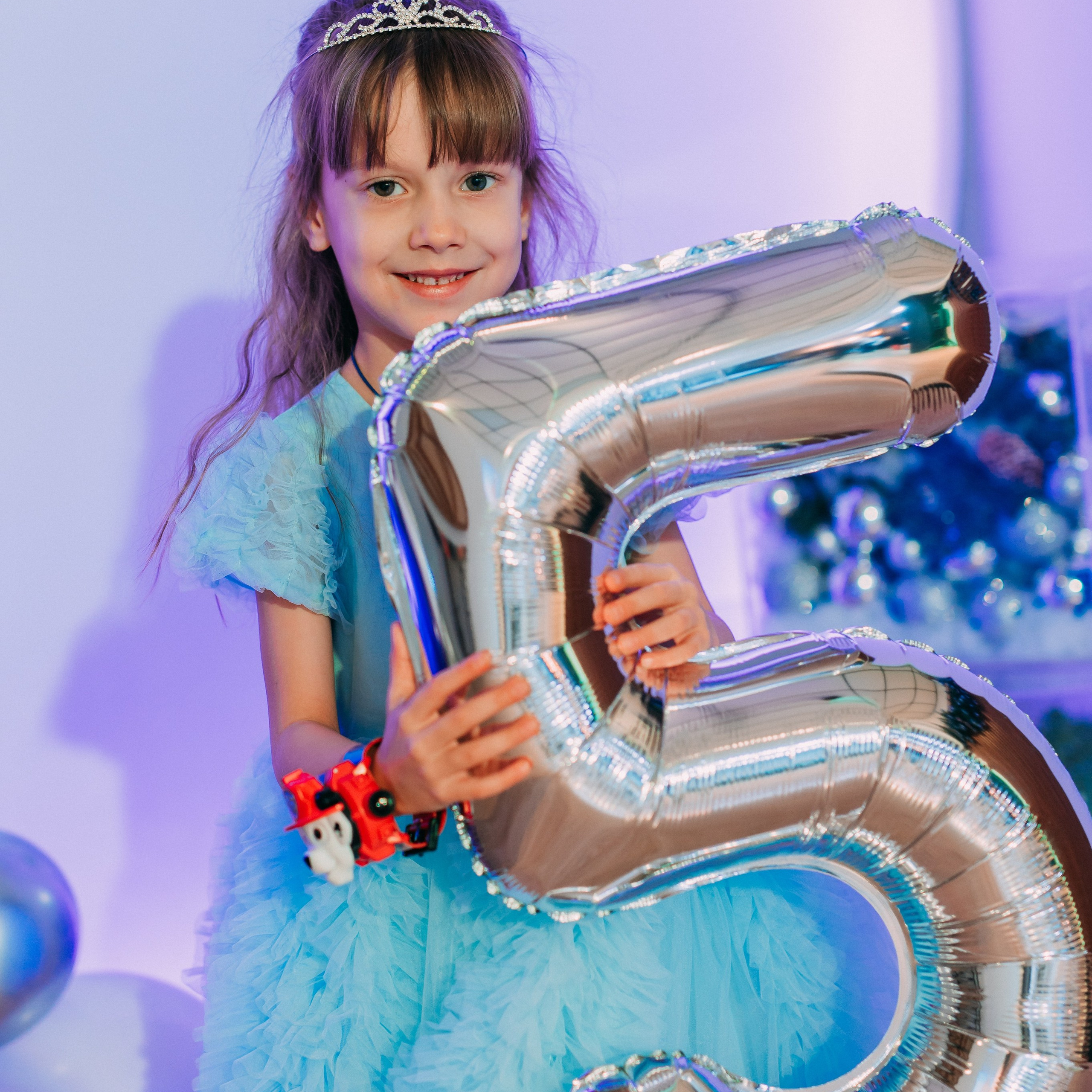 Отзывы. Свадебный фотограф Волжский Волгоград Каблов Николай