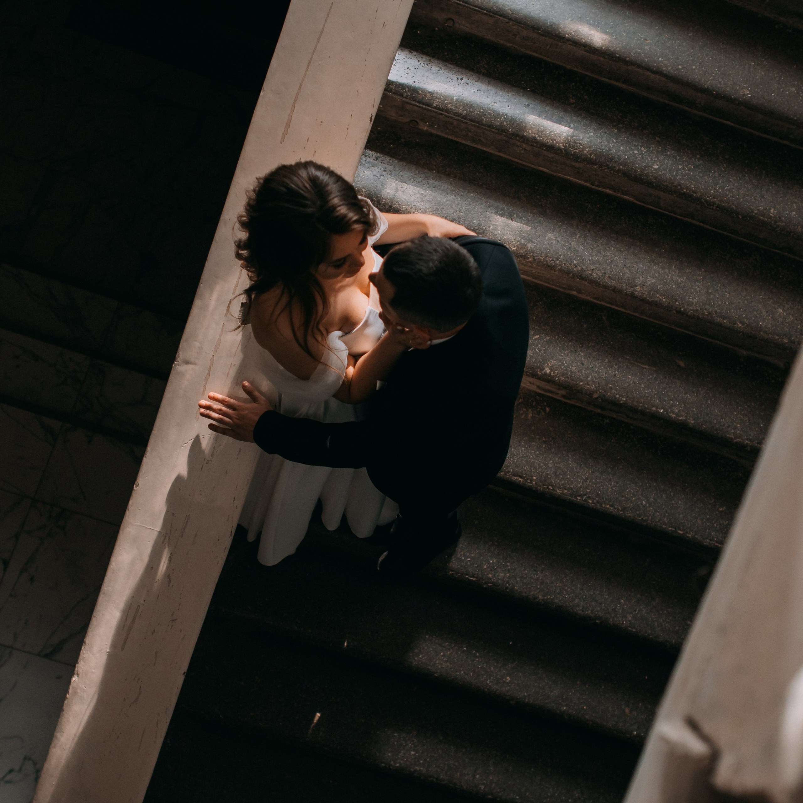 Отзывы. Свадебный фотограф Волжский Волгоград Каблов Николай