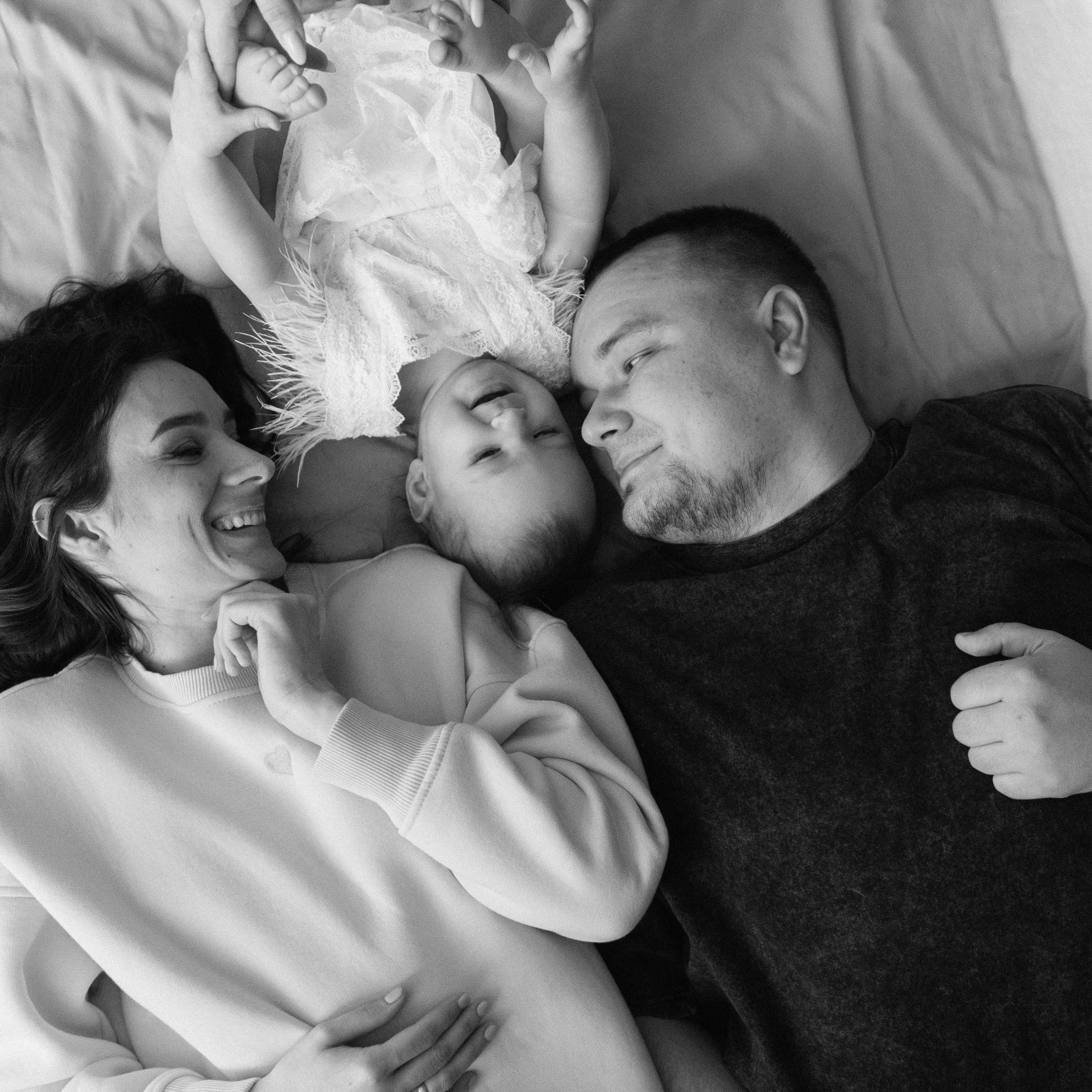 Отзывы. Свадебный фотограф Волжский Волгоград Каблов Николай