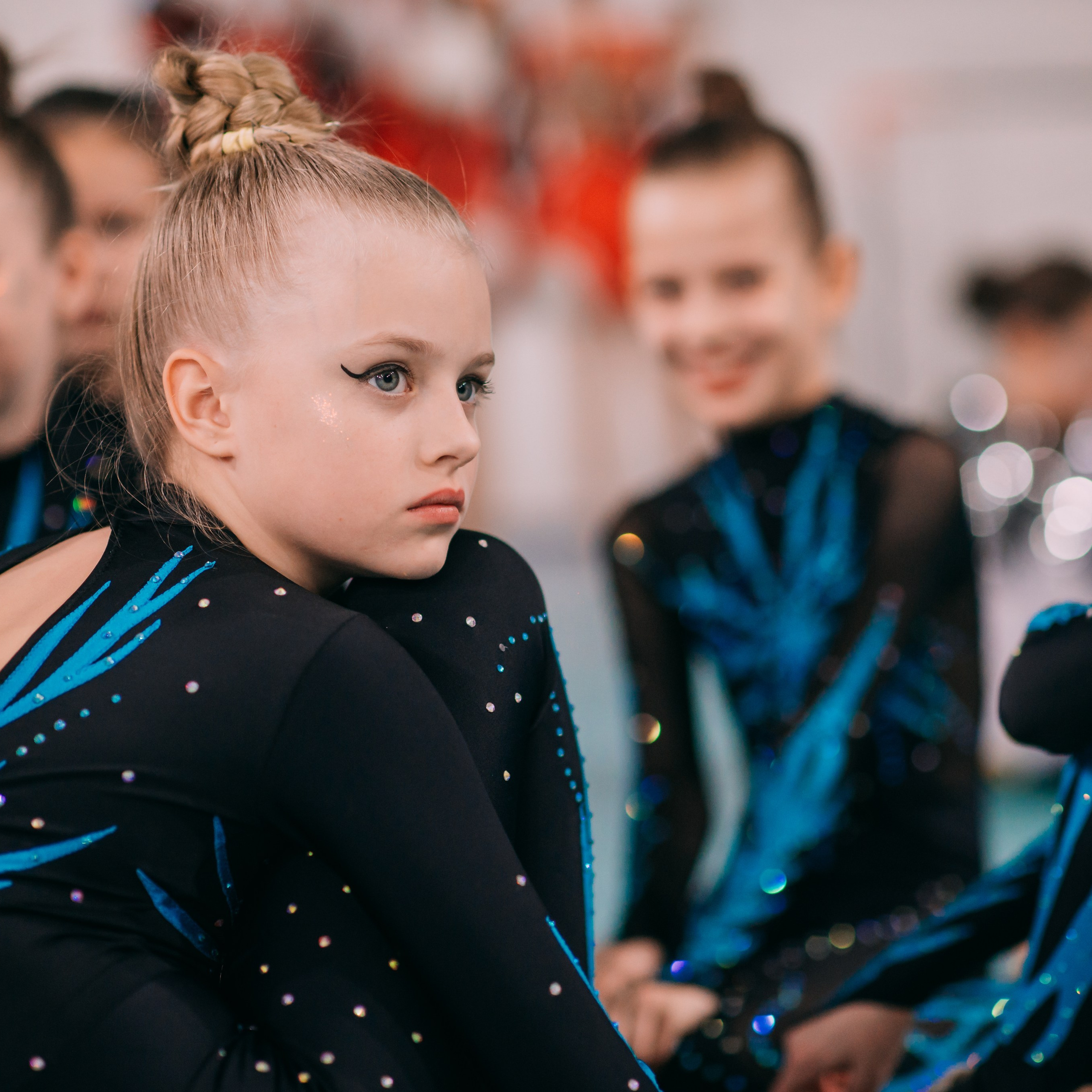 Отзывы. Свадебный фотограф Волжский Волгоград Каблов Николай