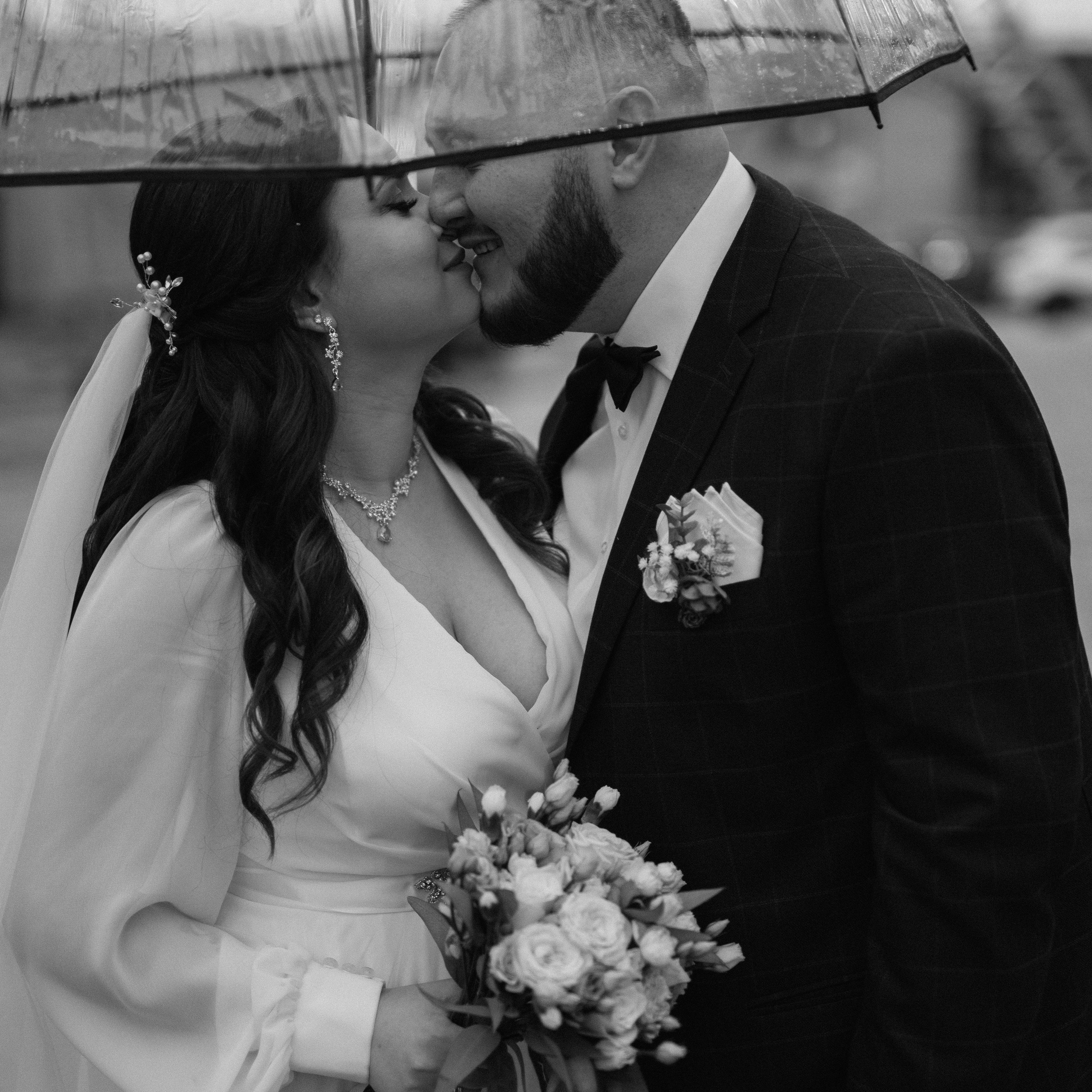 Отзывы. Свадебный фотограф Волжский Волгоград Каблов Николай