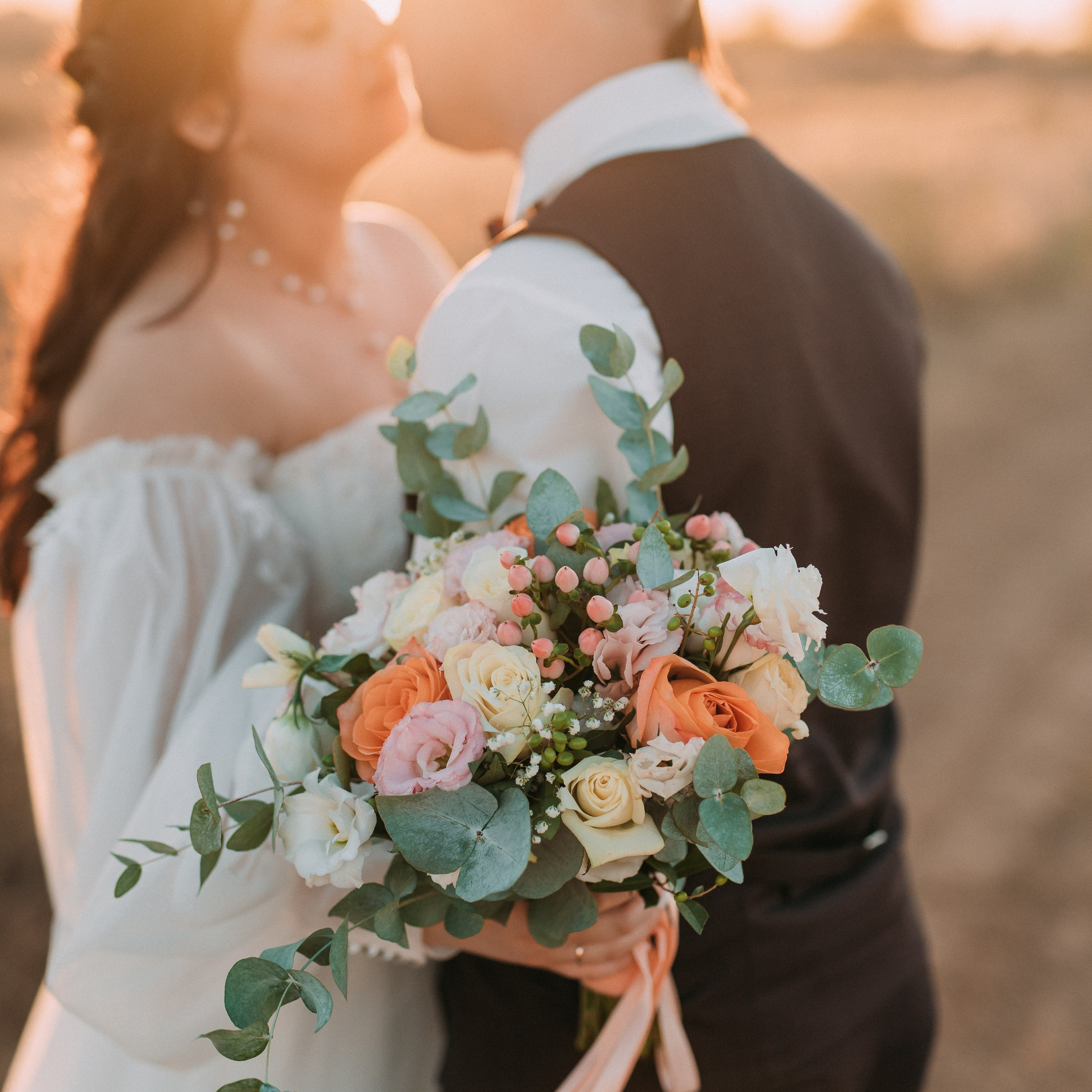 Отзывы. Свадебный фотограф Волжский Волгоград Каблов Николай