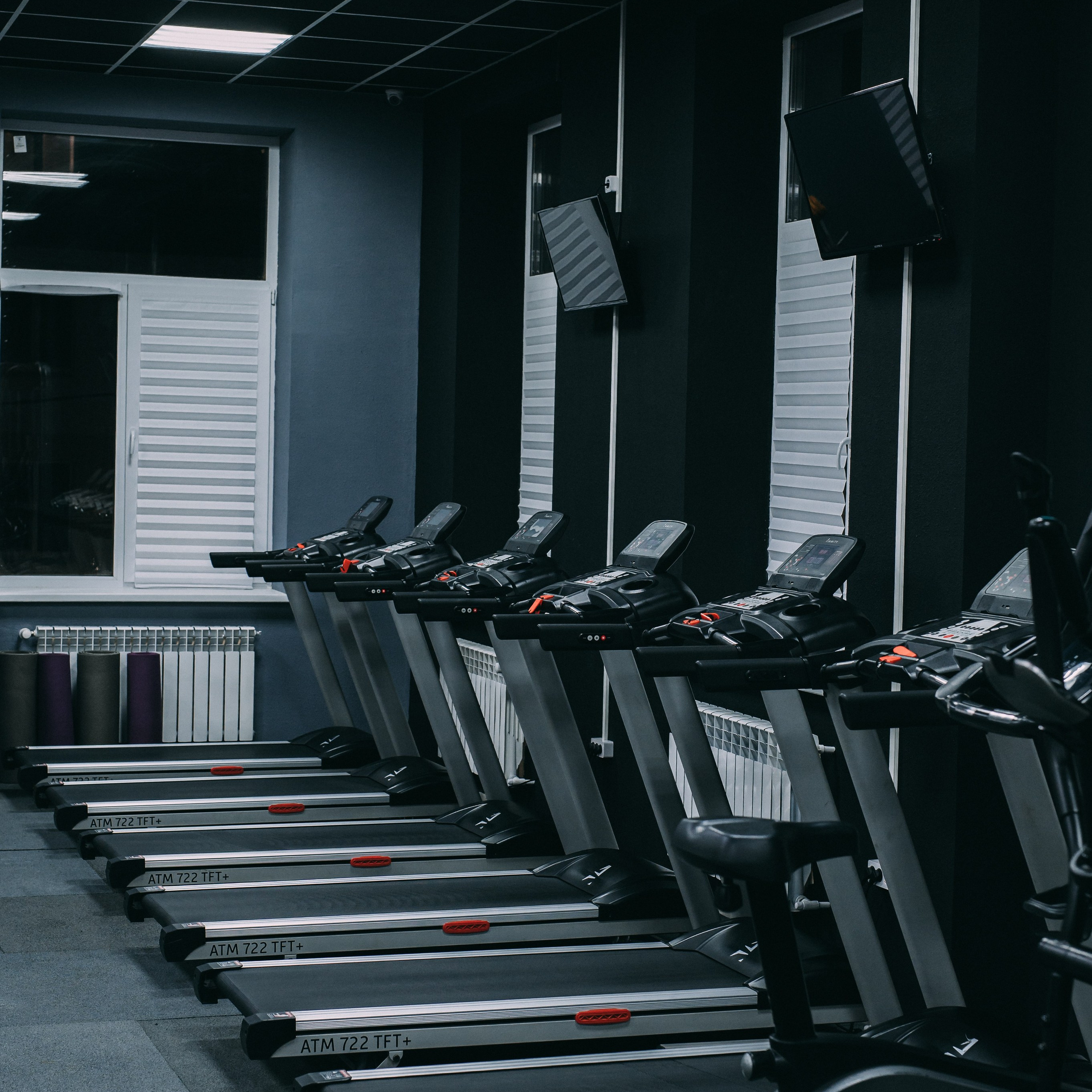 Отзывы. Свадебный фотограф Волжский Волгоград Каблов Николай