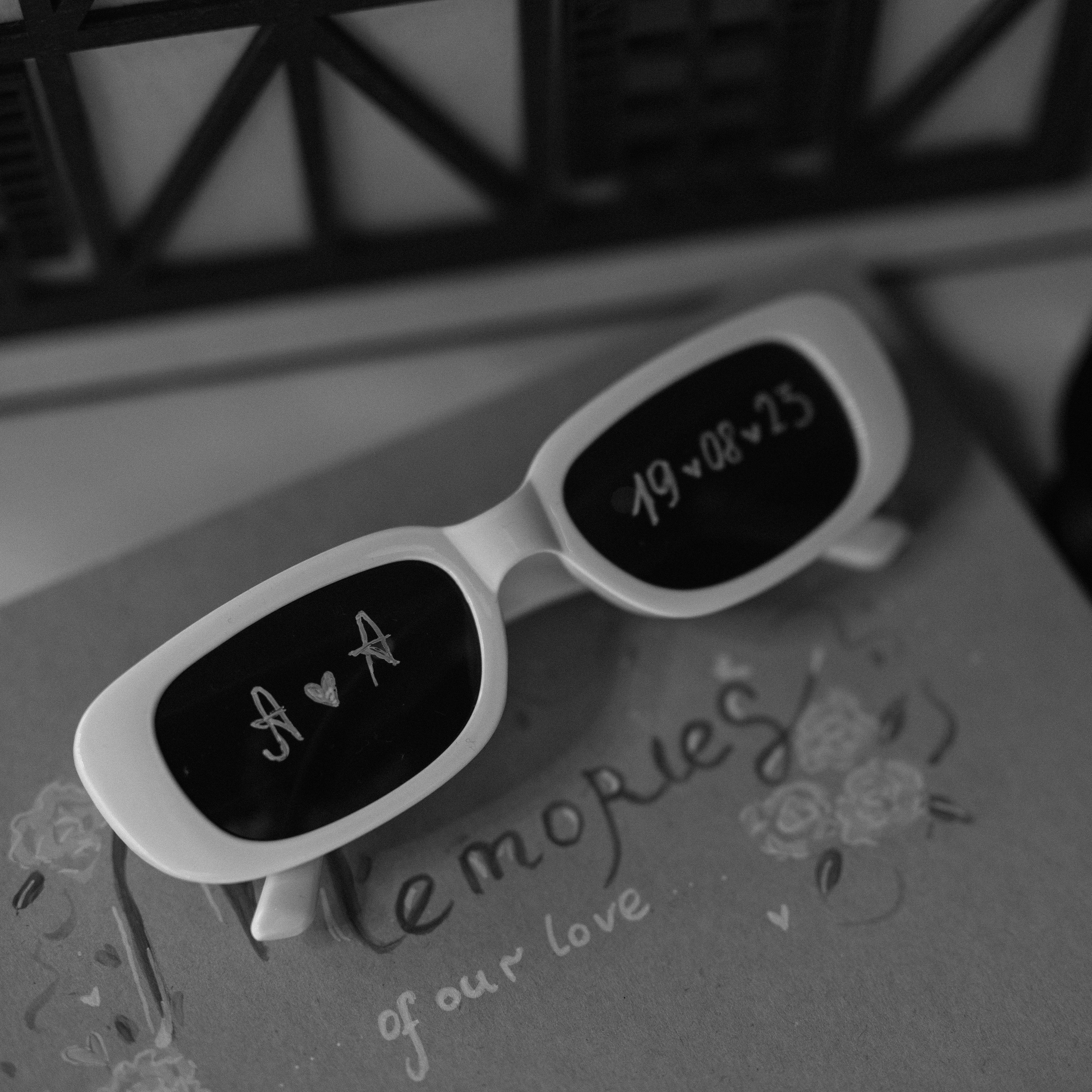 Отзывы. Свадебный фотограф Волжский Волгоград Каблов Николай