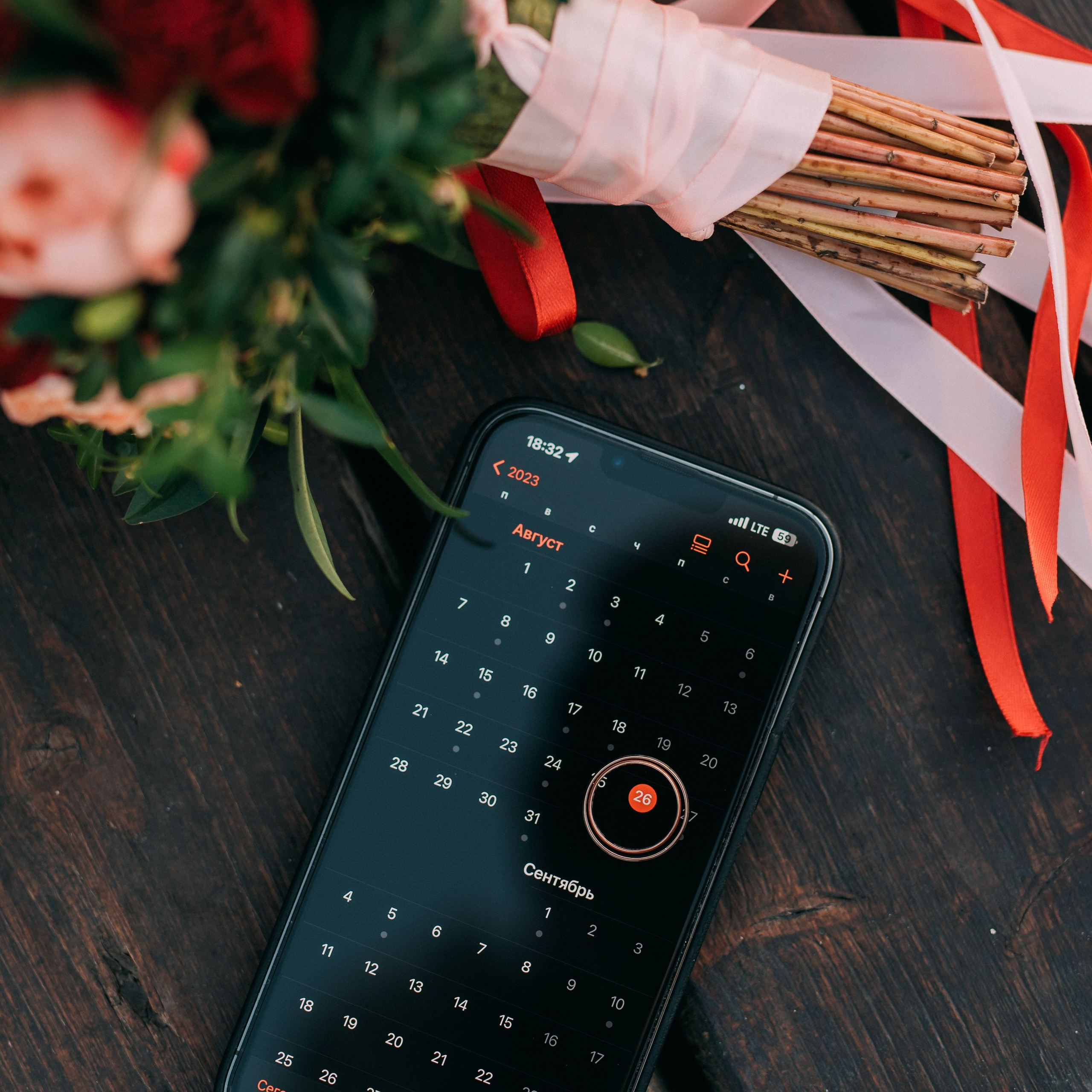 Отзывы. Свадебный фотограф Волжский Волгоград Каблов Николай