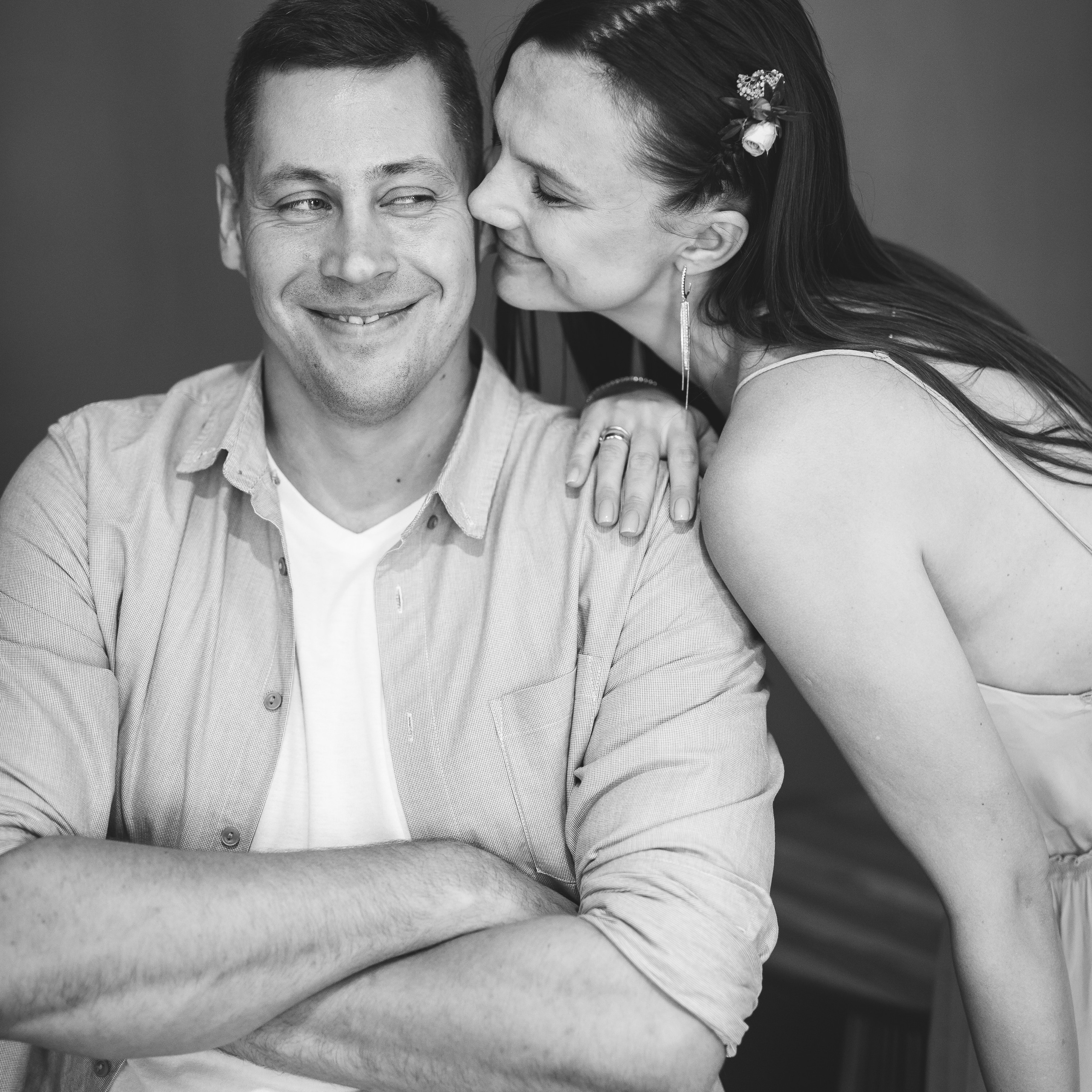 Отзывы. Свадебный фотограф Волжский Волгоград Каблов Николай