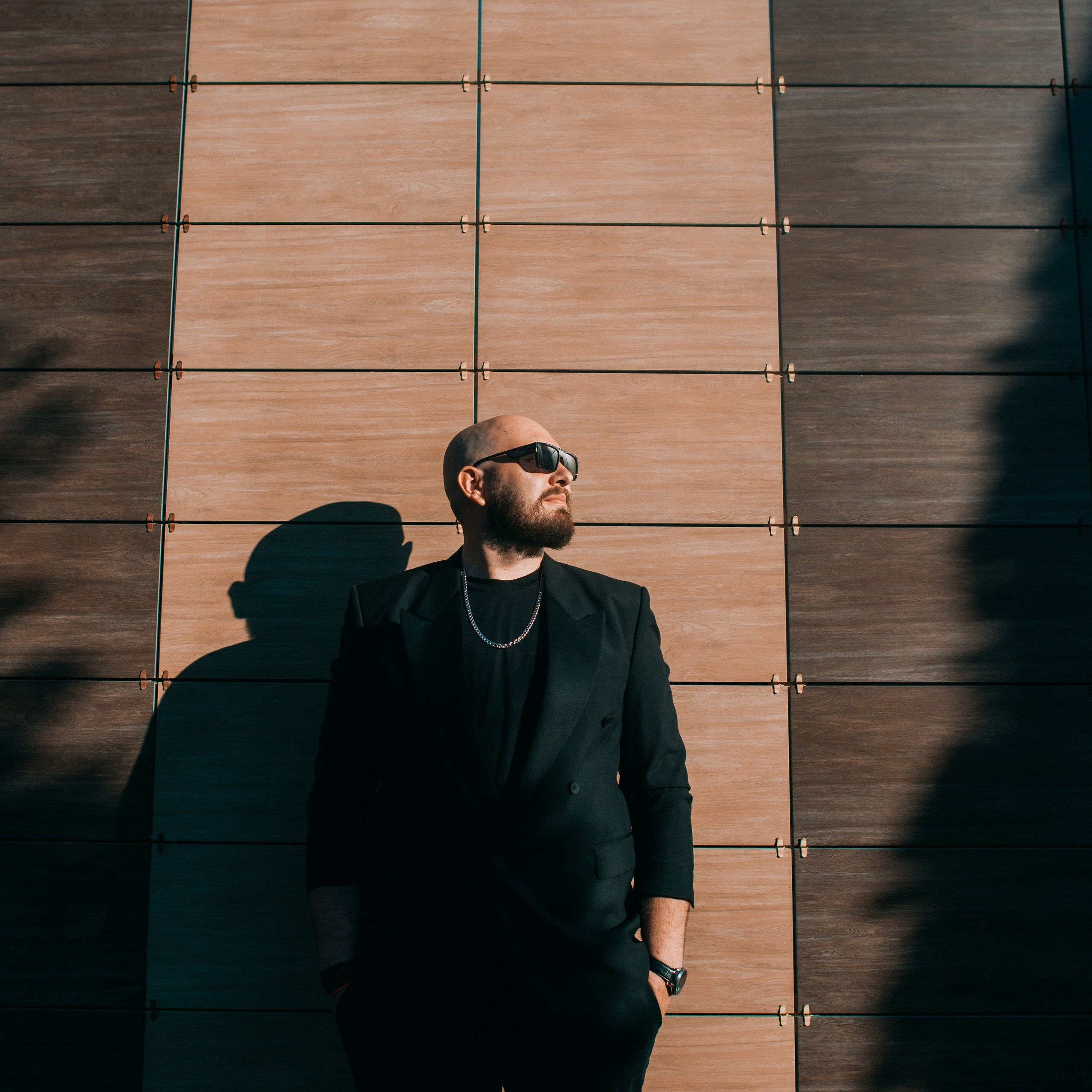 Отзывы. Свадебный фотограф Волжский Волгоград Каблов Николай