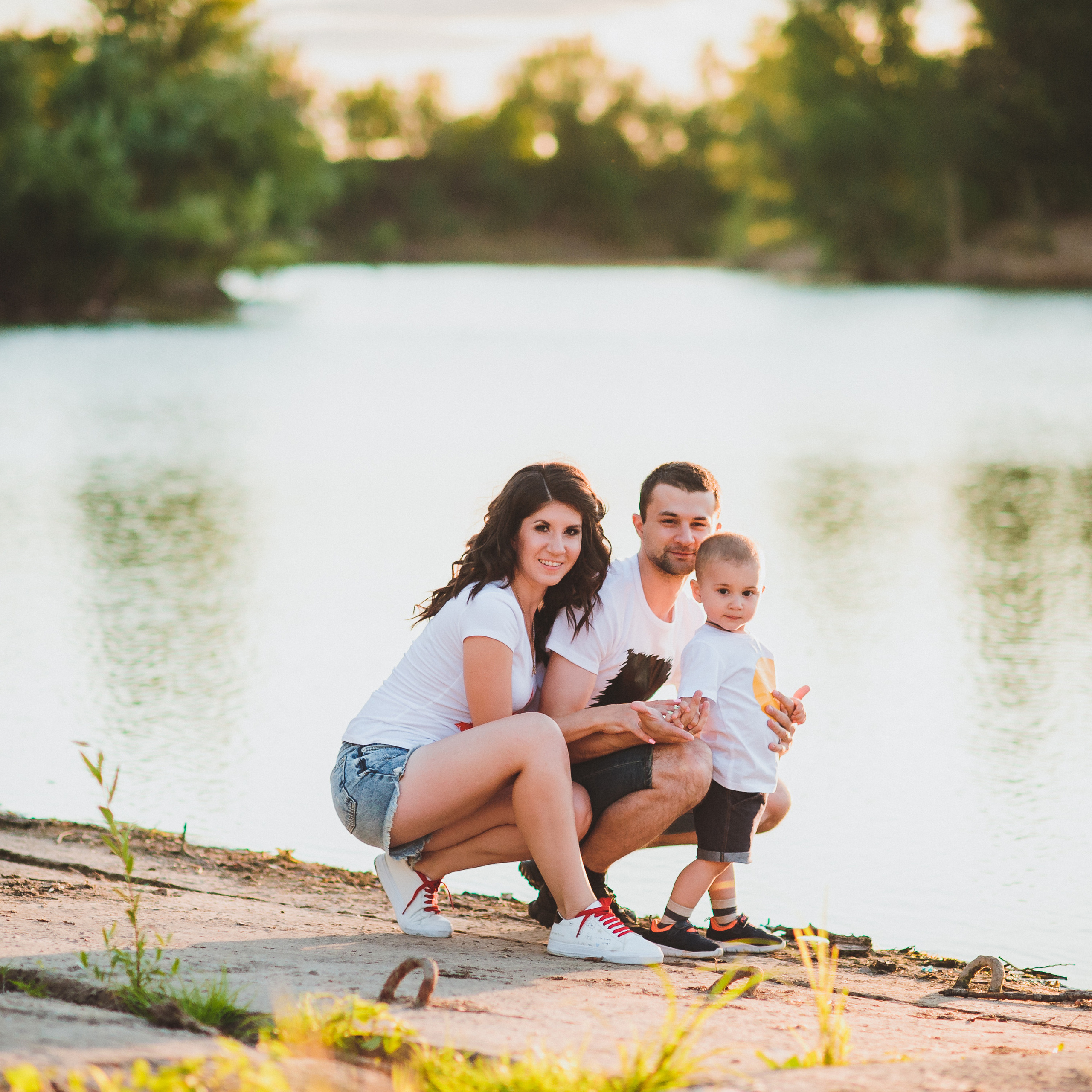 Отзывы. Свадебный фотограф Волжский Волгоград Каблов Николай
