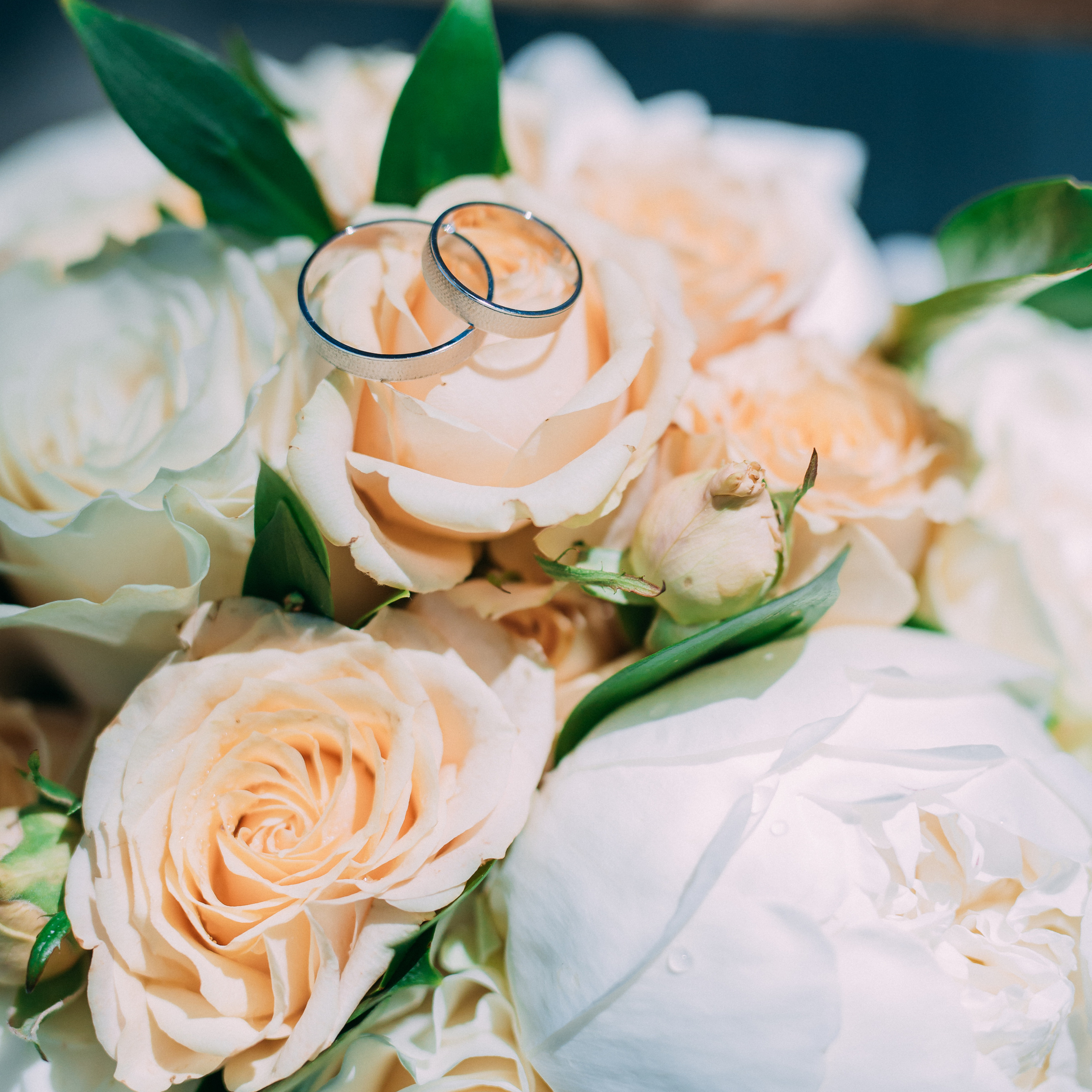 Отзывы. Свадебный фотограф Волжский Волгоград Каблов Николай