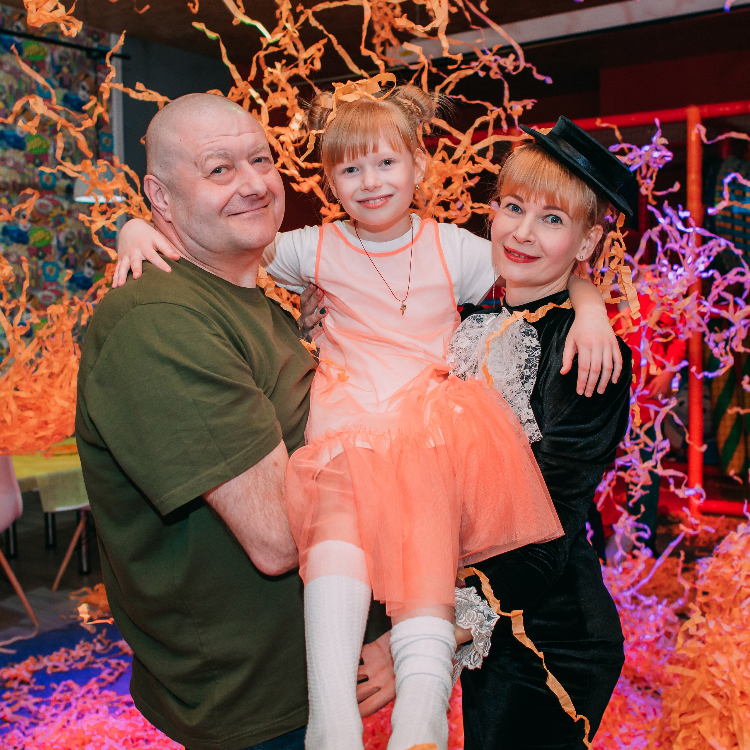 Отзывы. Свадебный фотограф Волжский Волгоград Каблов Николай