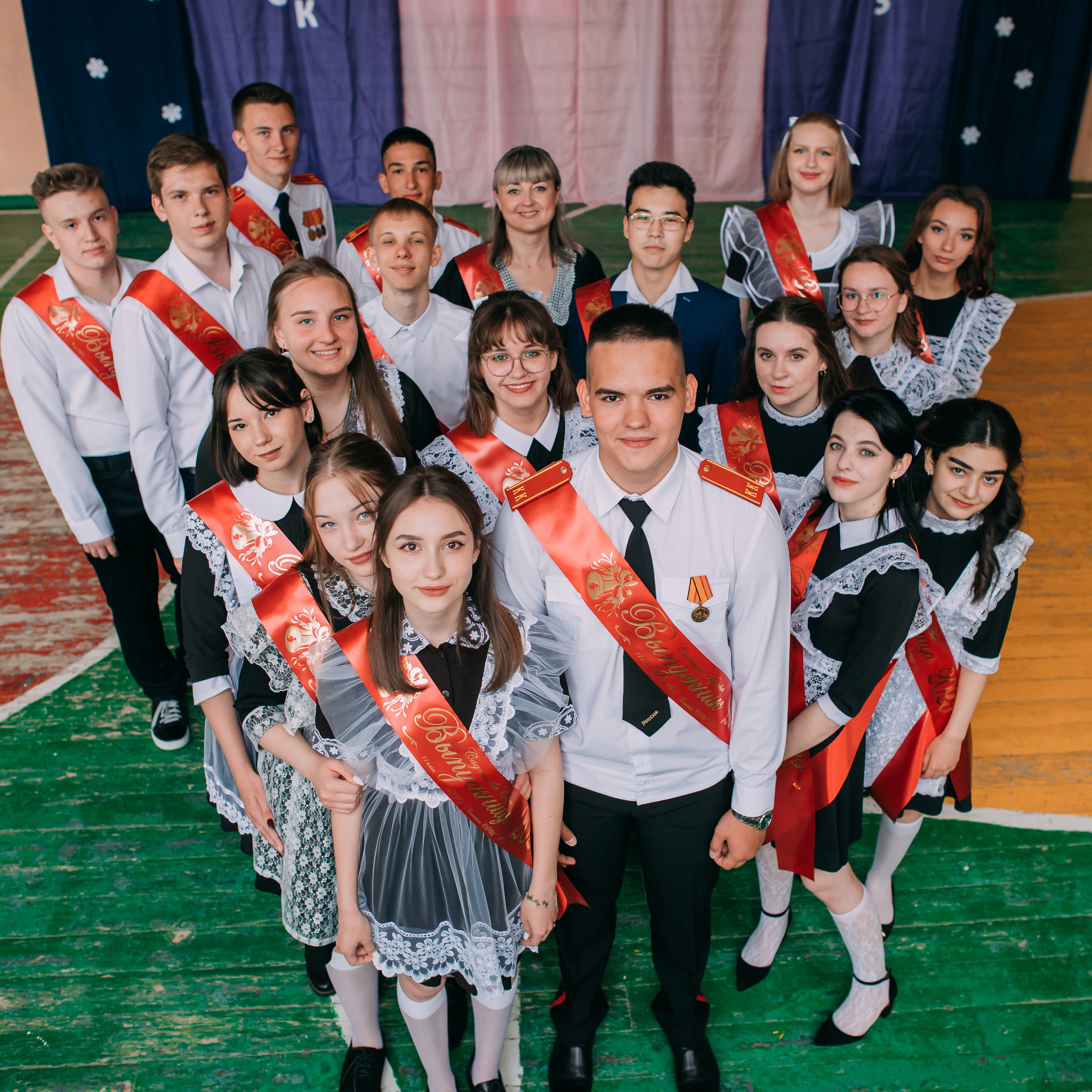 Отзывы. Свадебный фотограф Волжский Волгоград Каблов Николай