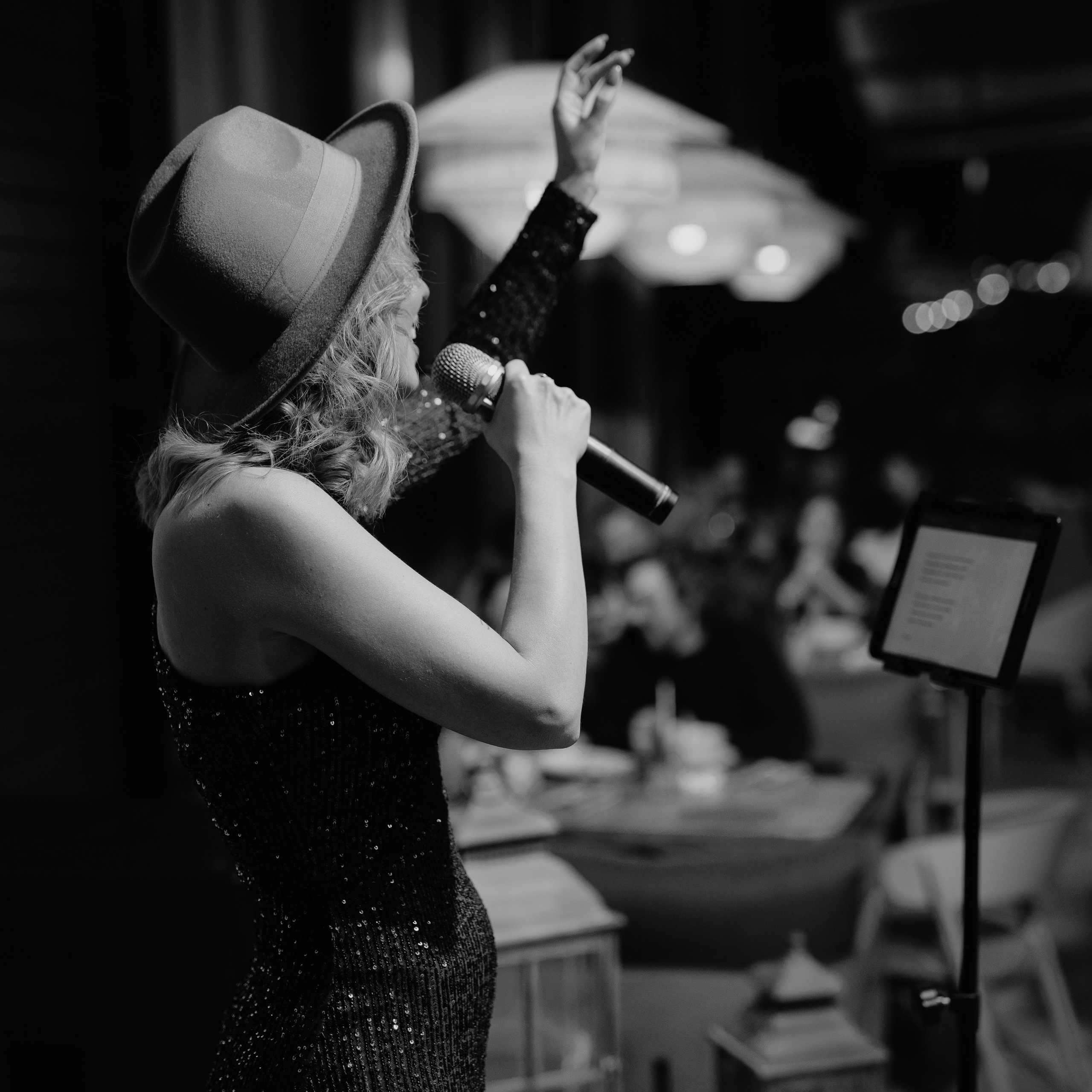 Отзывы. Свадебный фотограф Волжский Волгоград Каблов Николай