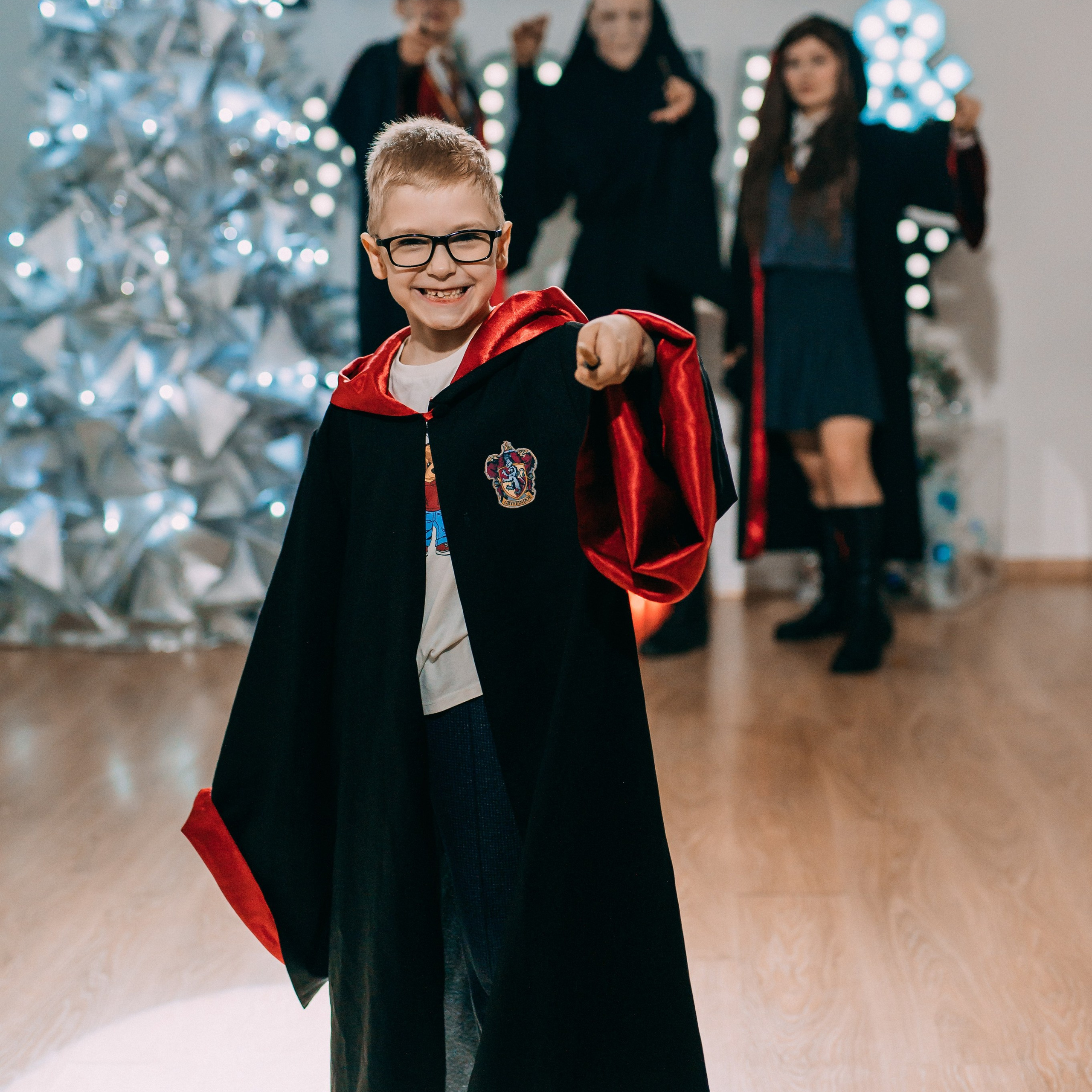 Отзывы. Свадебный фотограф Волжский Волгоград Каблов Николай