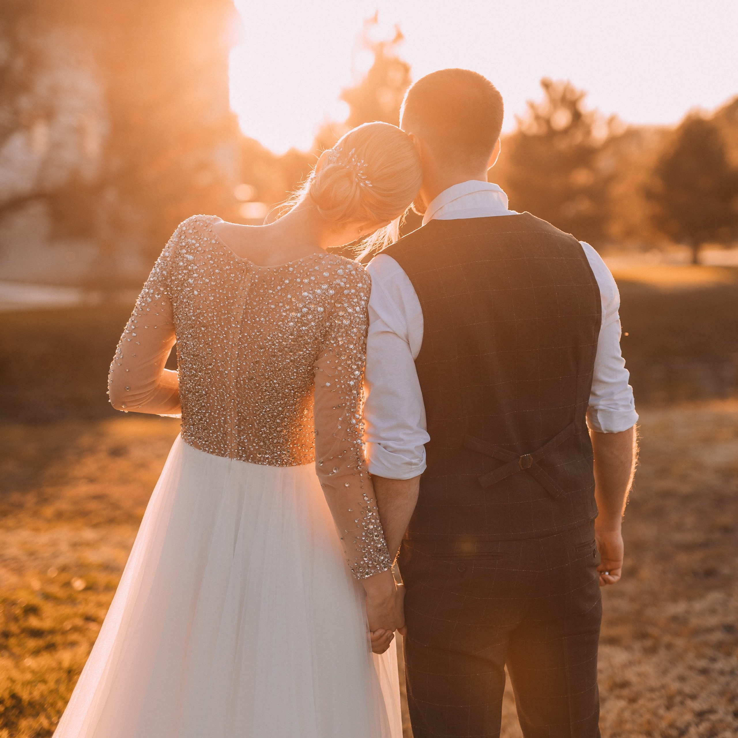 Отзывы. Свадебный фотограф Волжский Волгоград Каблов Николай