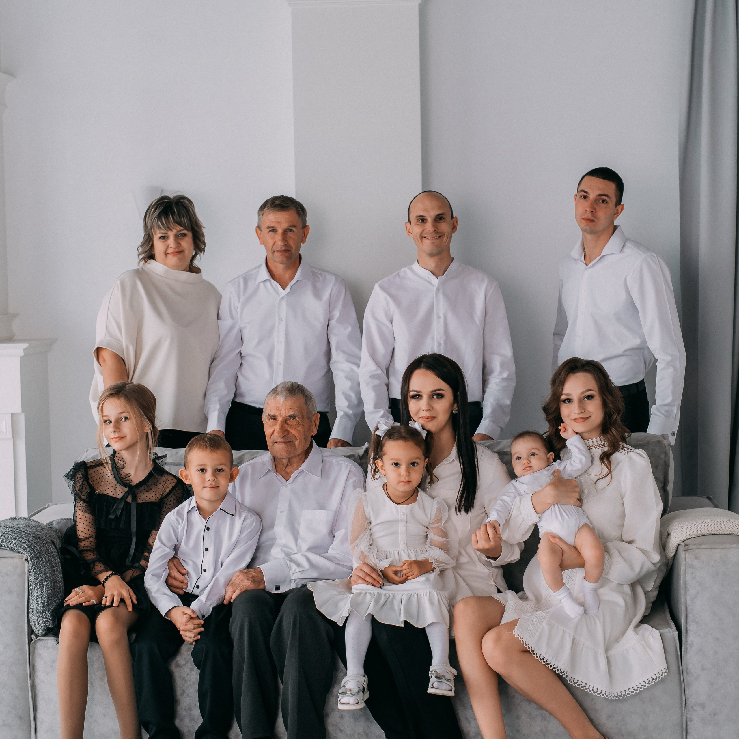 Отзывы. Свадебный фотограф Волжский Волгоград Каблов Николай