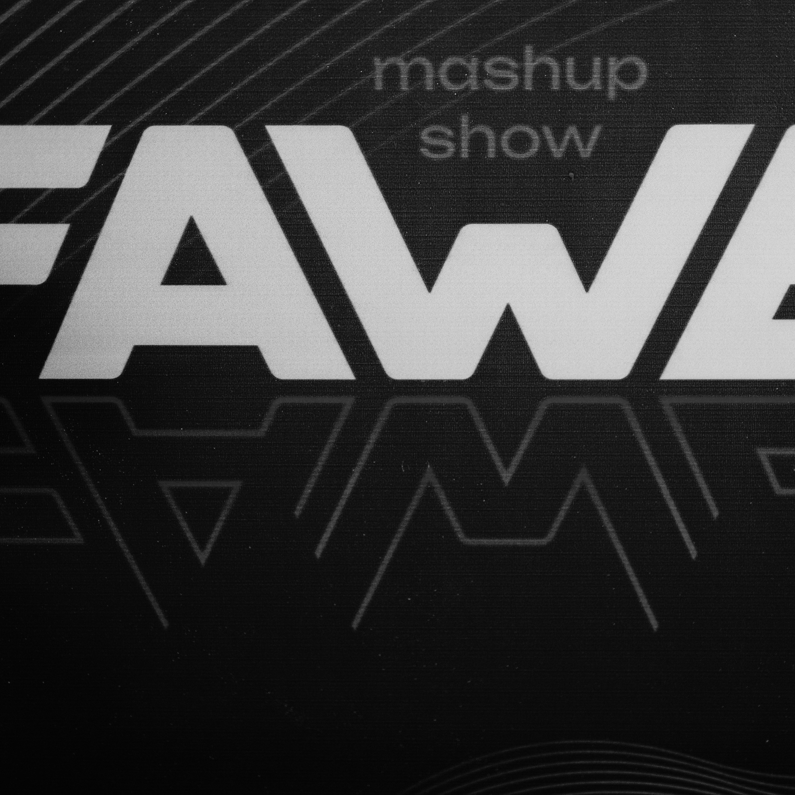 Отзывы. Свадебный фотограф Волжский Волгоград Каблов Николай