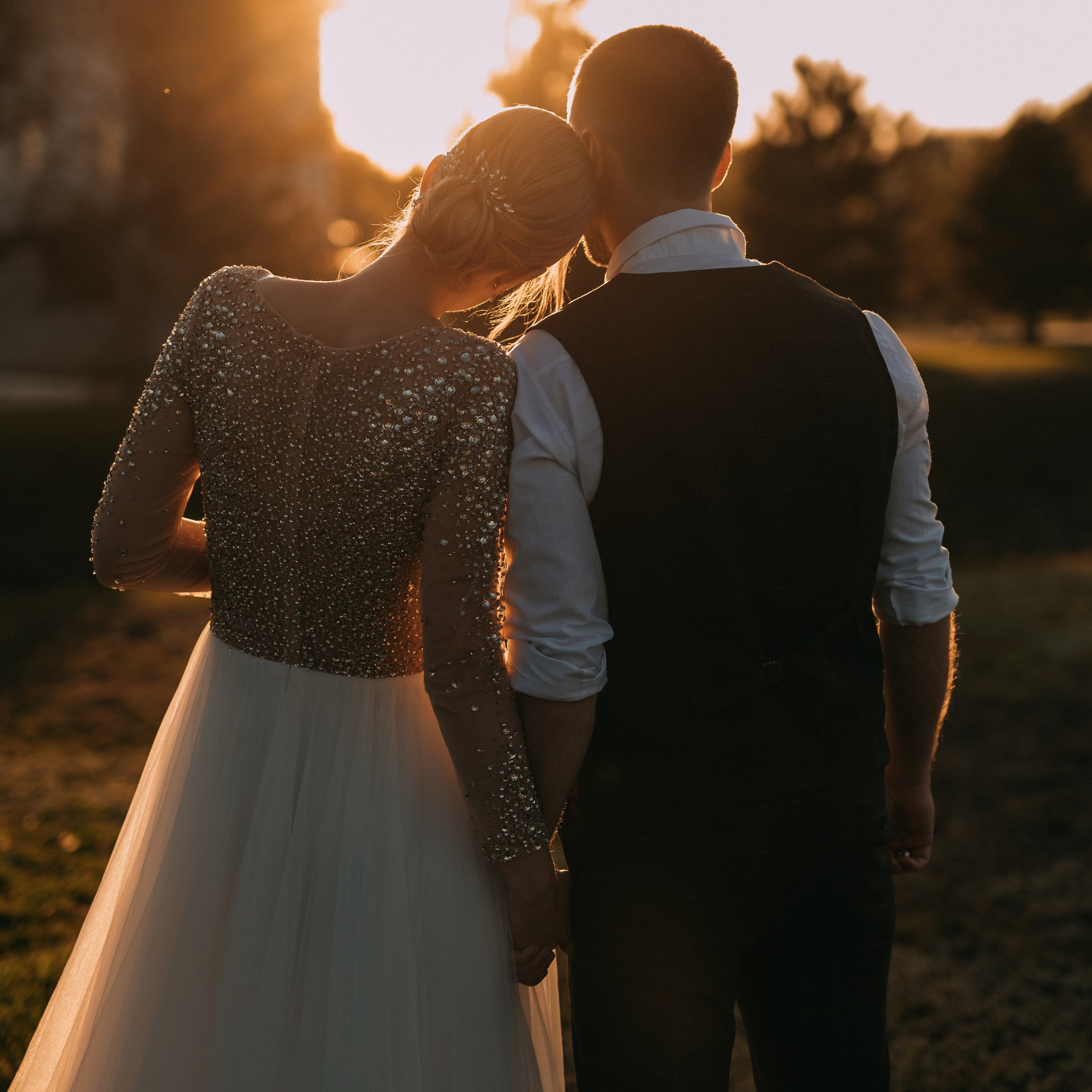 Отзывы. Свадебный фотограф Волжский Волгоград Каблов Николай