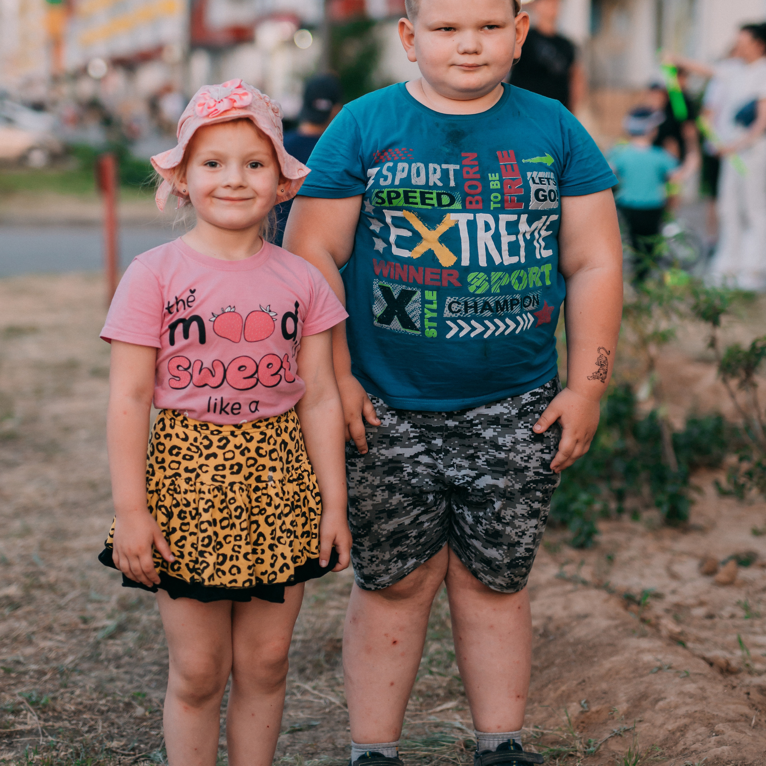 Отзывы. Свадебный фотограф Волжский Волгоград Каблов Николай